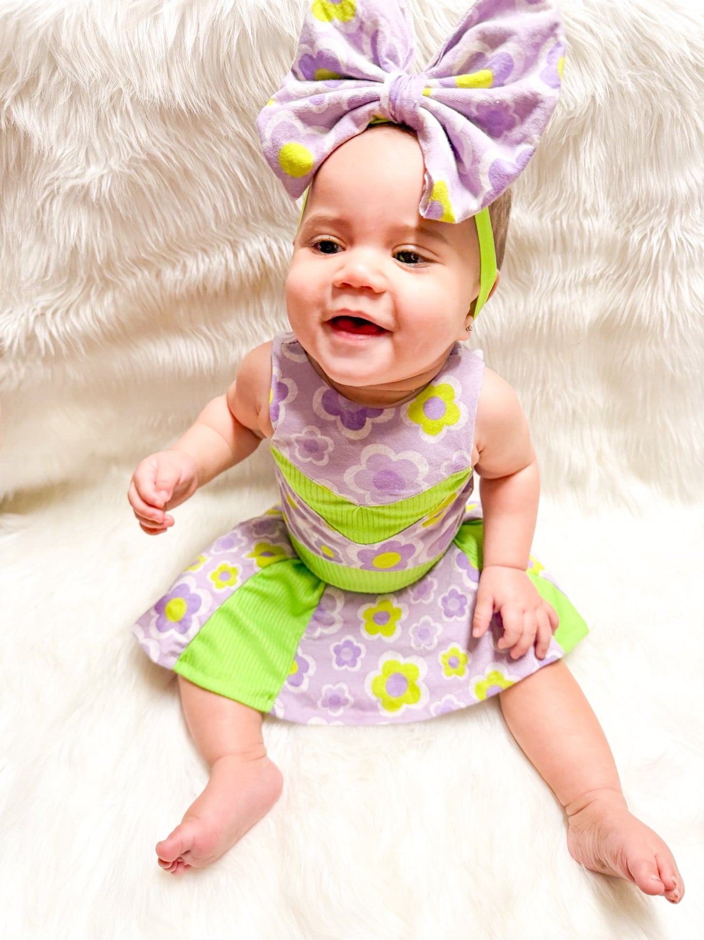 Baby Brittney Set PDF