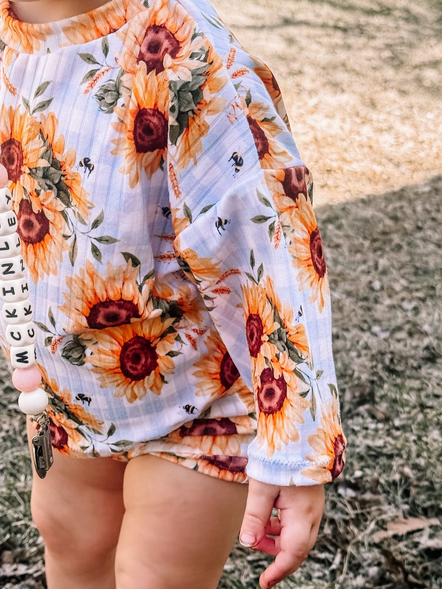 Baby & Youth Maeve Top Bundle PDF