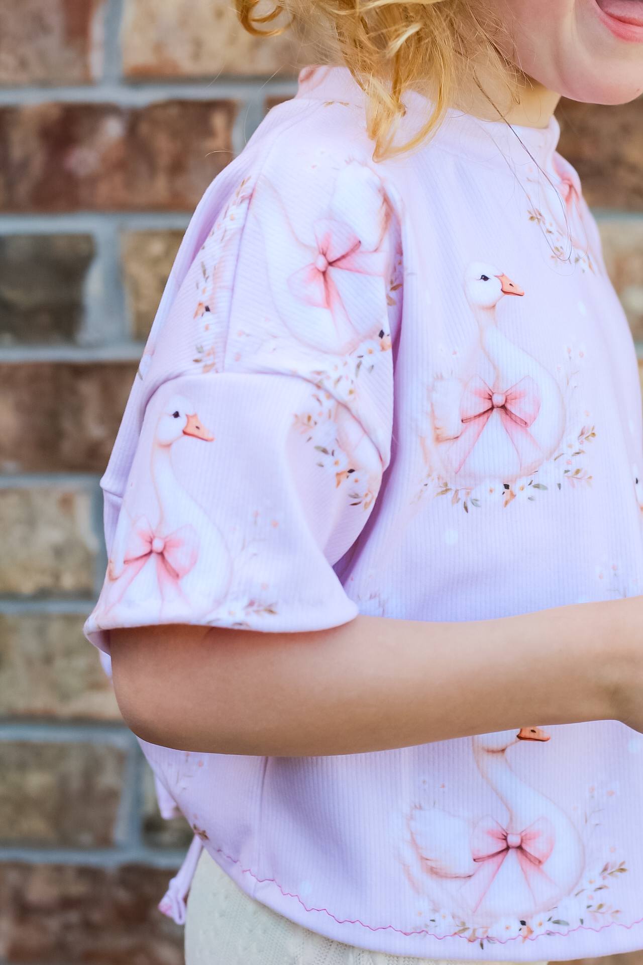 Baby & Youth Maeve Top Bundle PDF