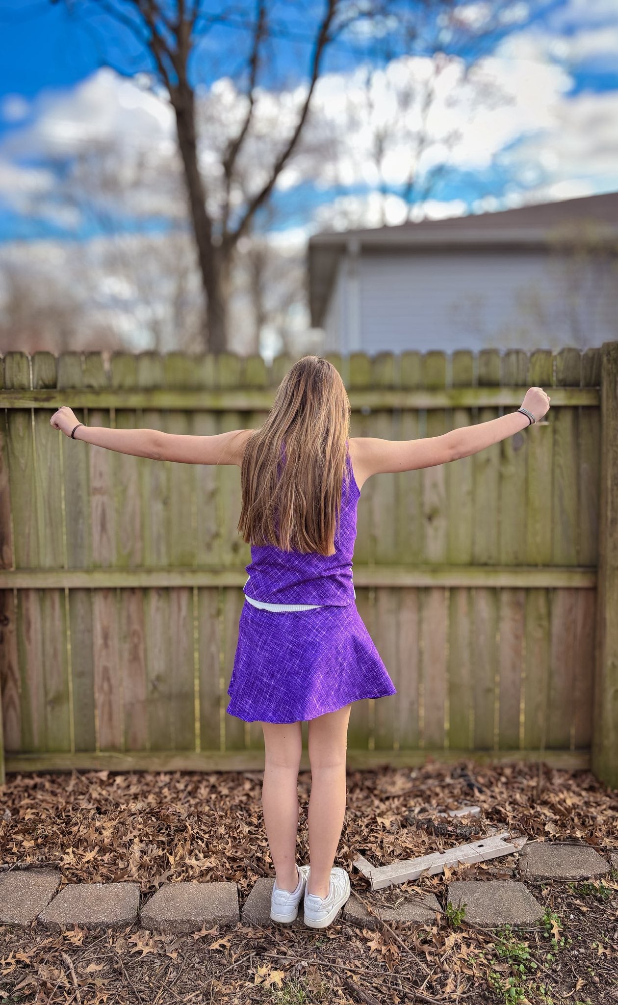 Baby & Youth Brittney Set Bundle PDF