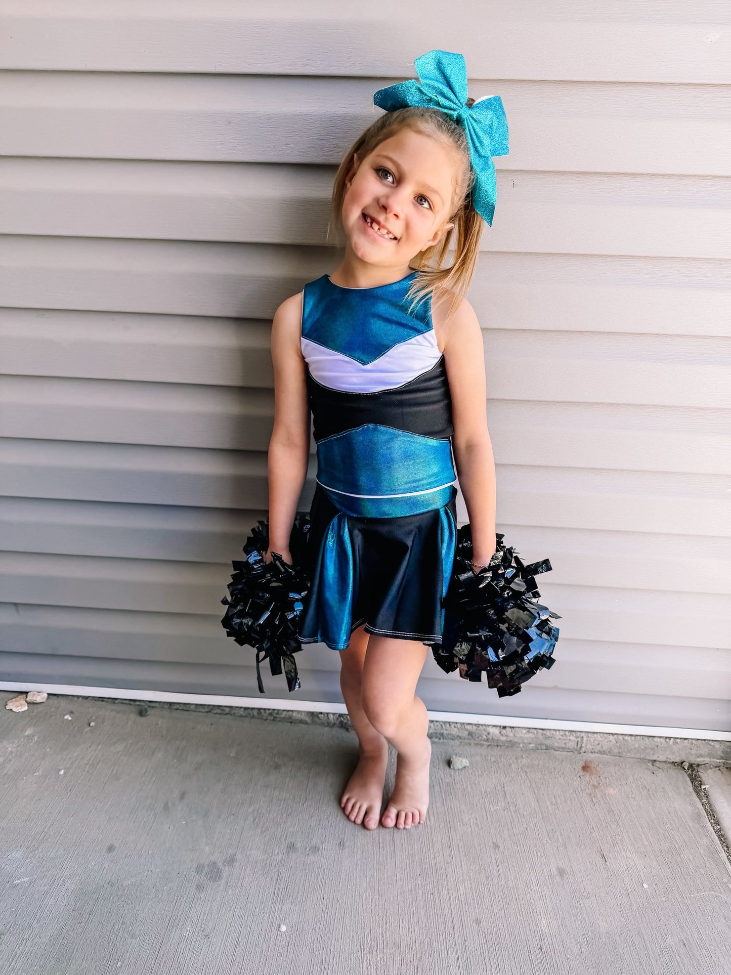 Youth Brittney Set PDF