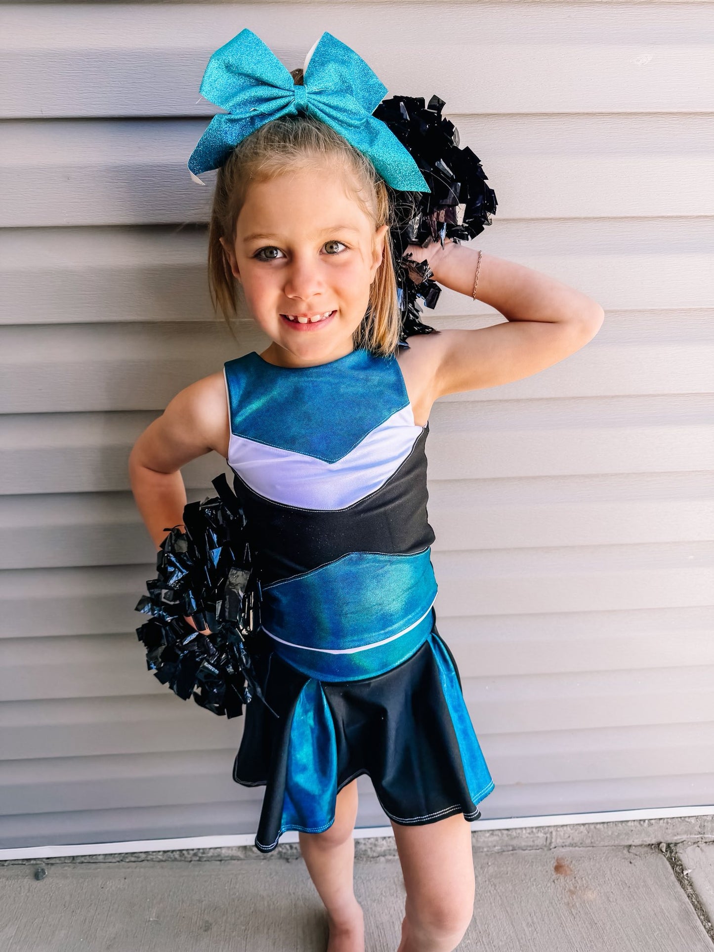 Baby & Youth Brittney Set Bundle PDF