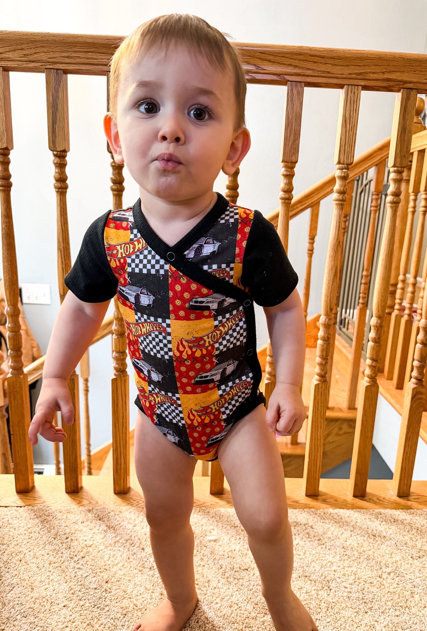 Baby Mabel Set PDF