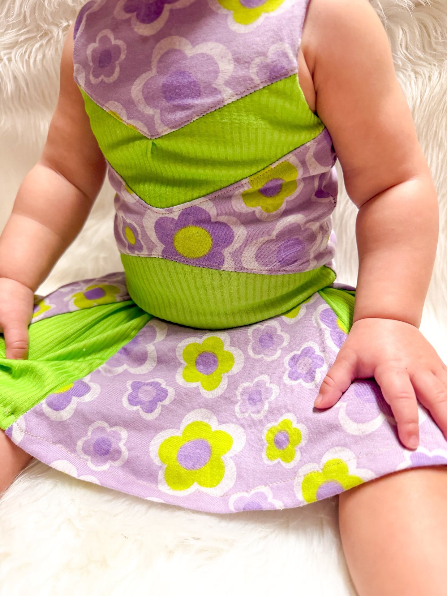 Baby Brittney Set PDF