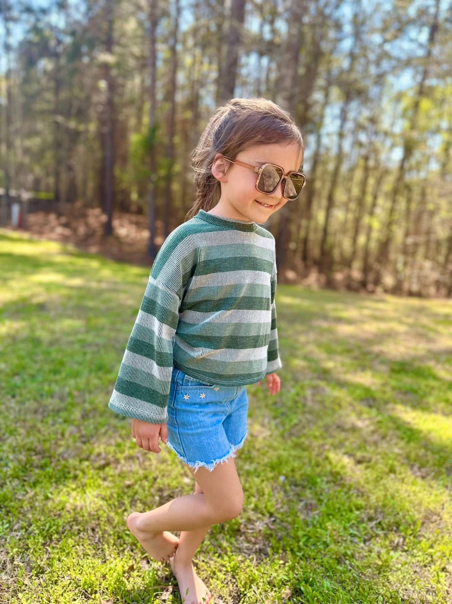 Baby Maeve Top PDF