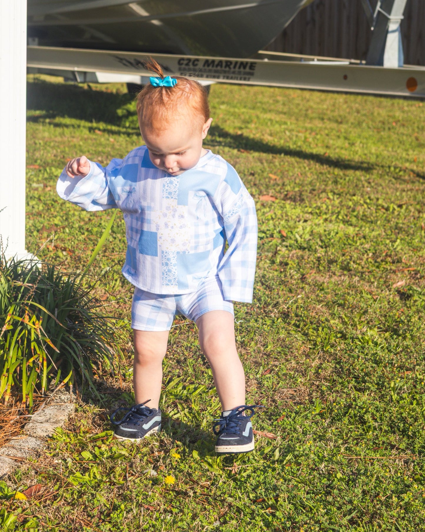 Baby Maeve Top PDF