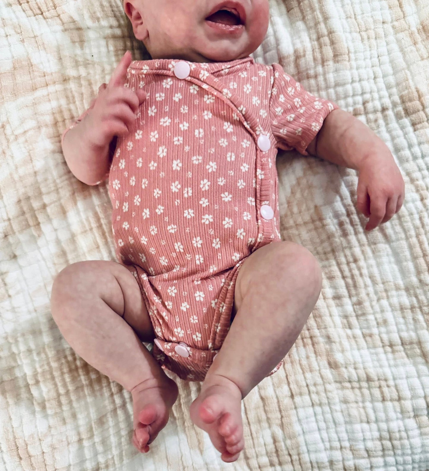Baby Mabel Set PDF