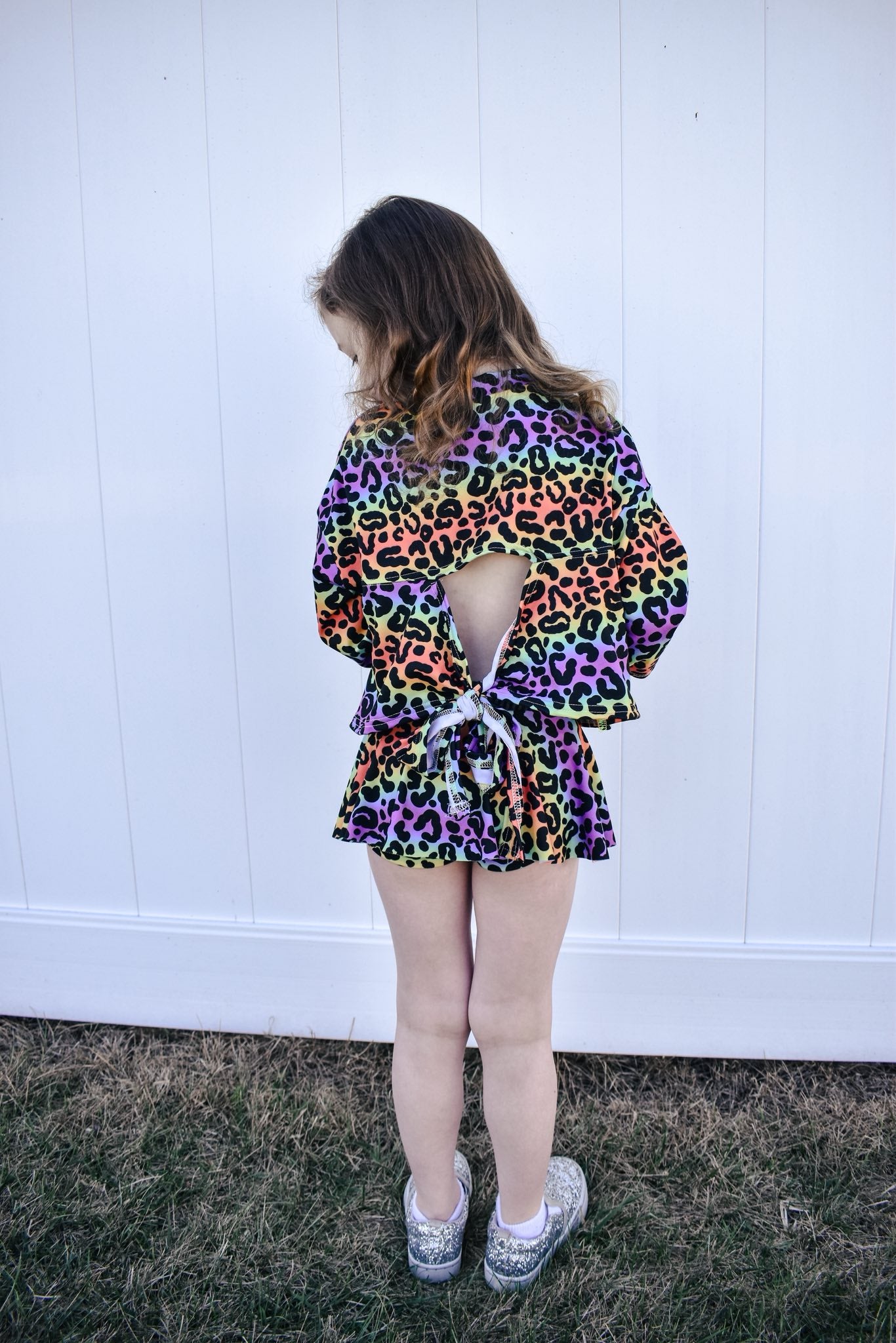 Youth Maeve Top PDF