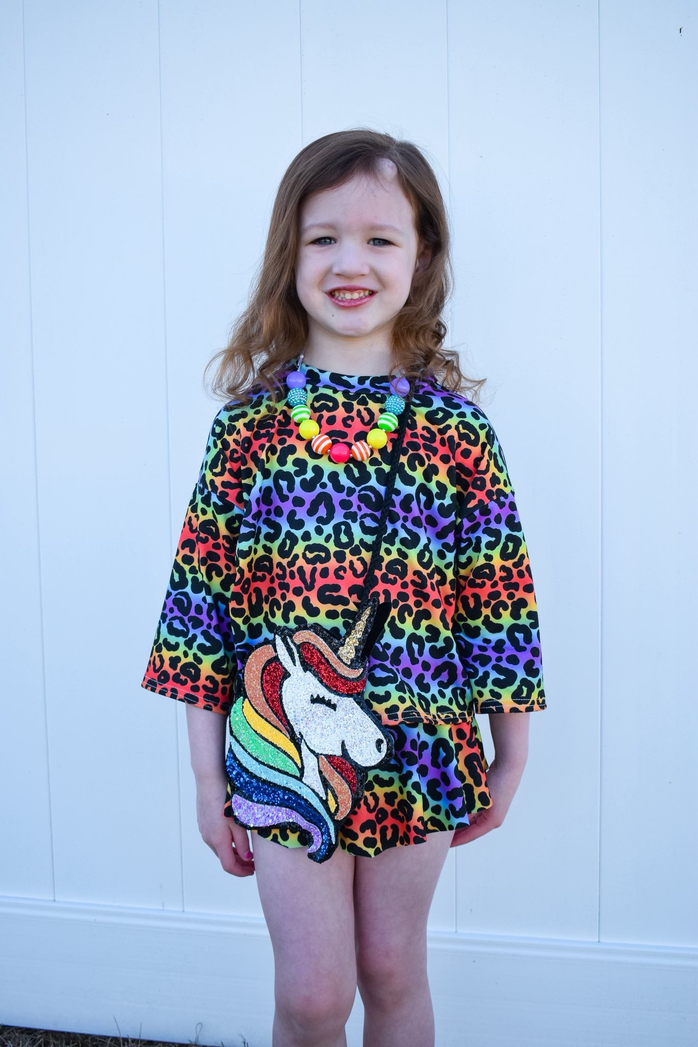 Baby & Youth Maeve Top Bundle PDF