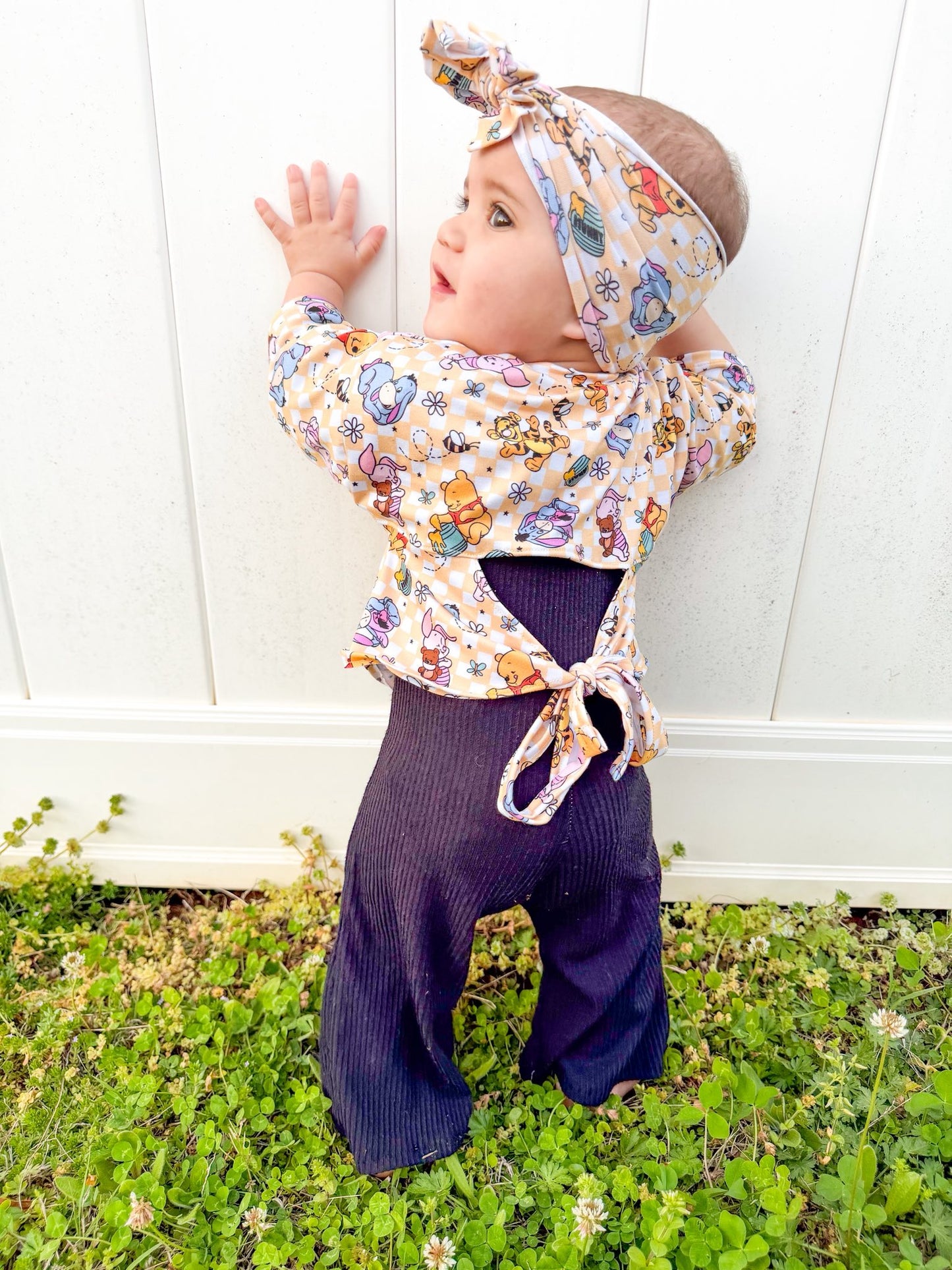 Baby & Youth Maeve Top Bundle PDF