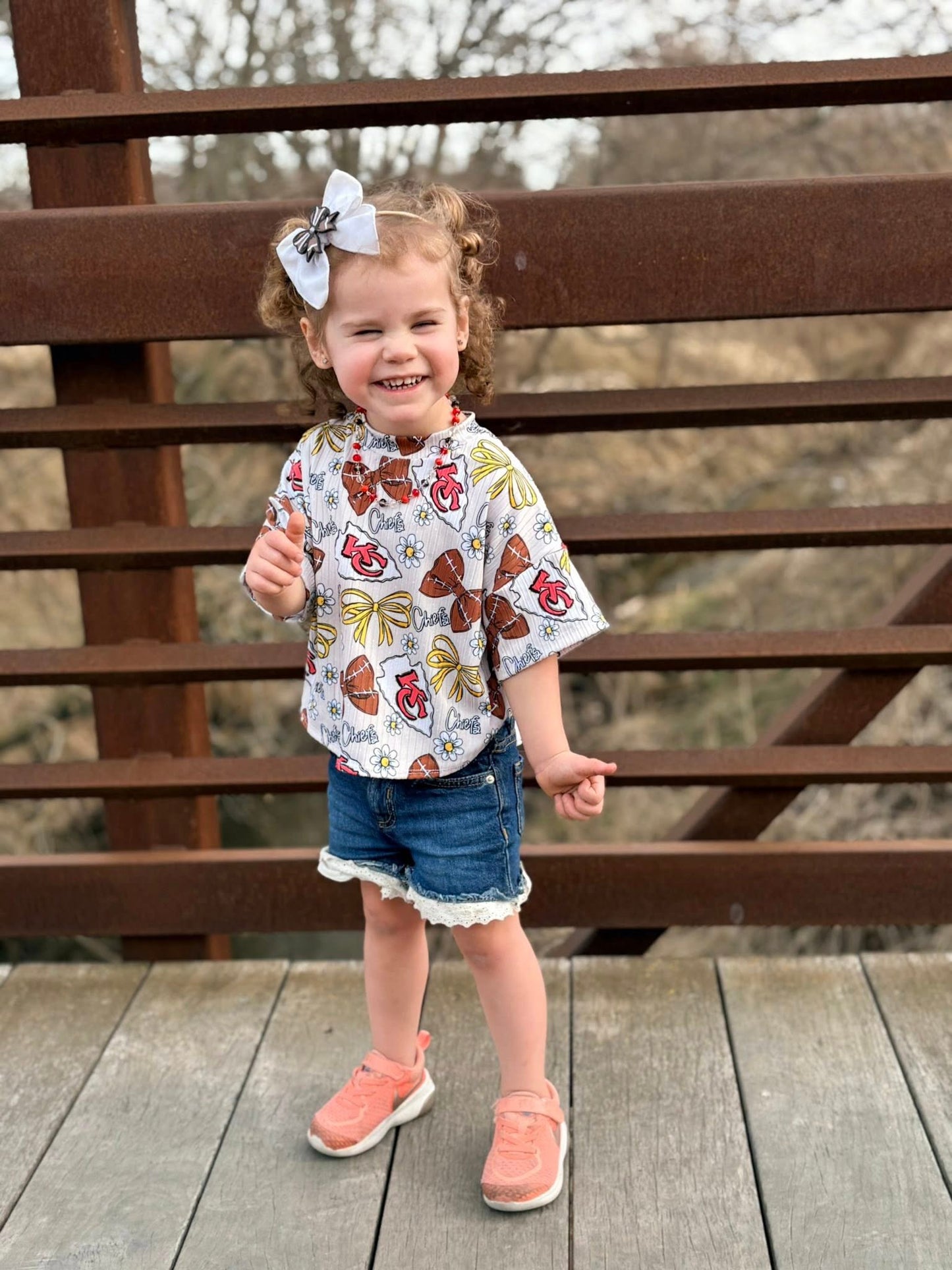Baby Maeve Top PDF
