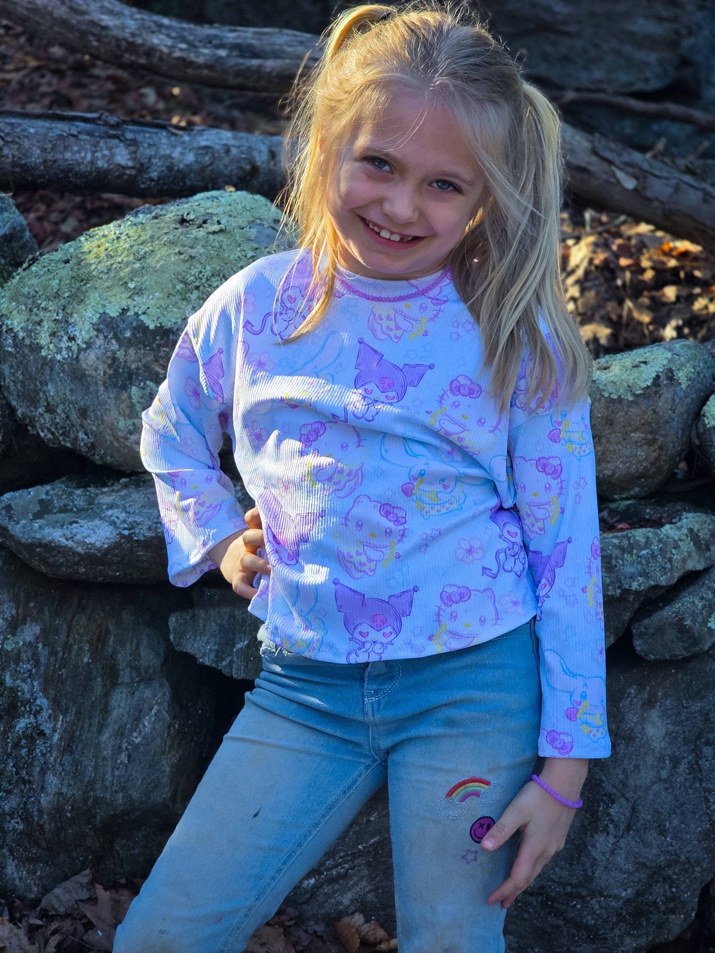 Baby & Youth Maeve Top Bundle PDF
