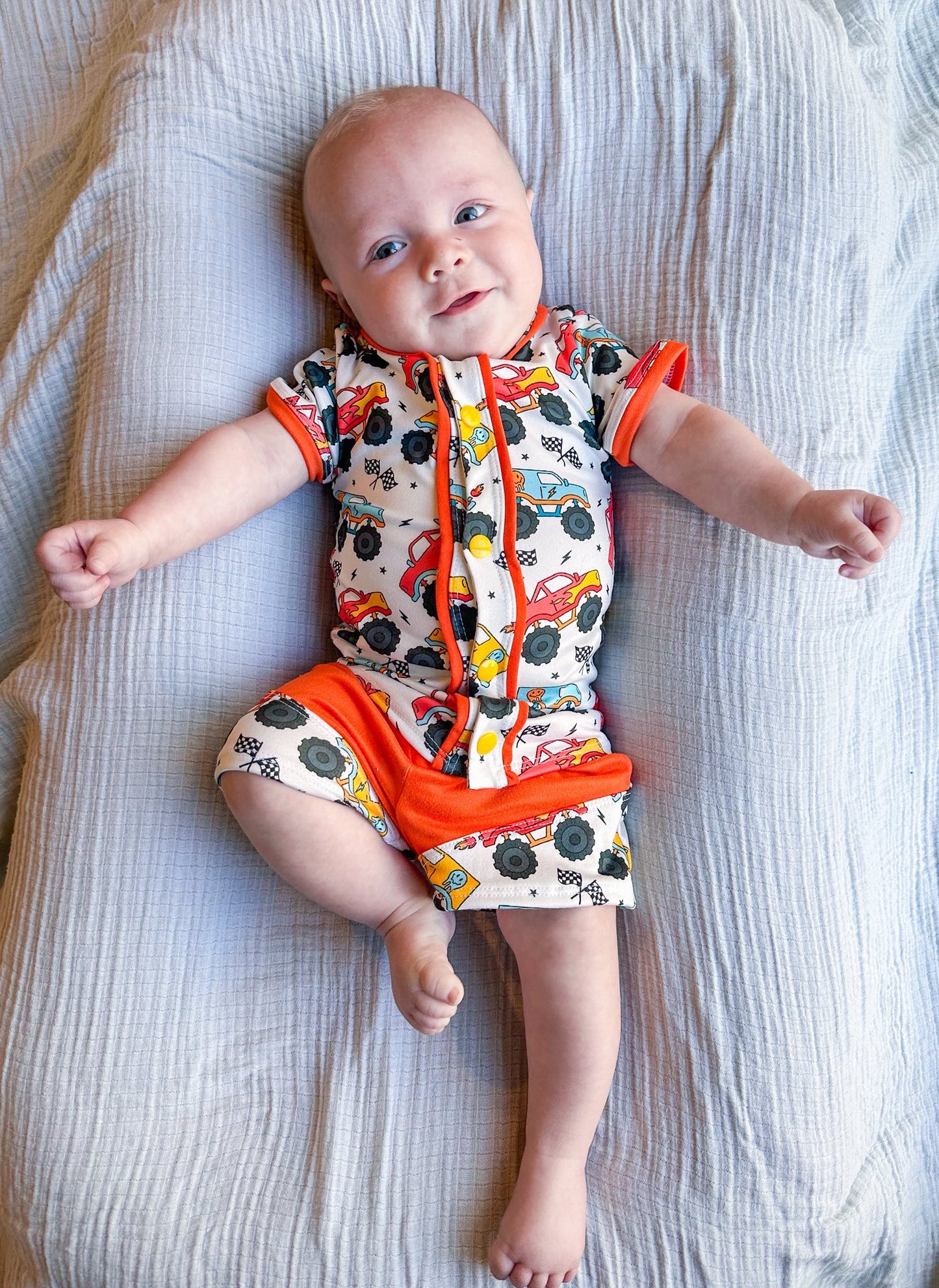 Baby, Youth, & Mommy Easton Jersey Bundle PDF