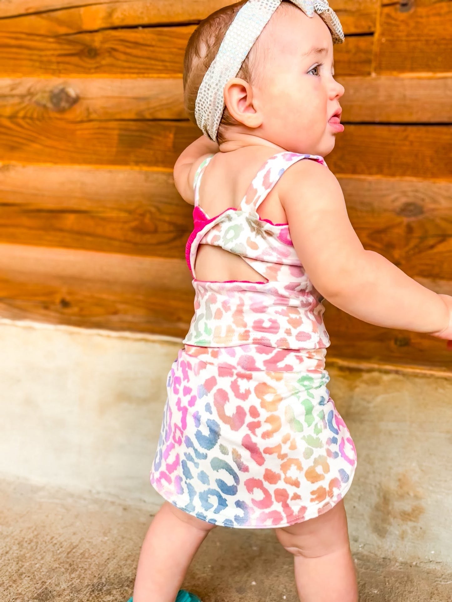Baby & Youth Maci Set Bundle PDF