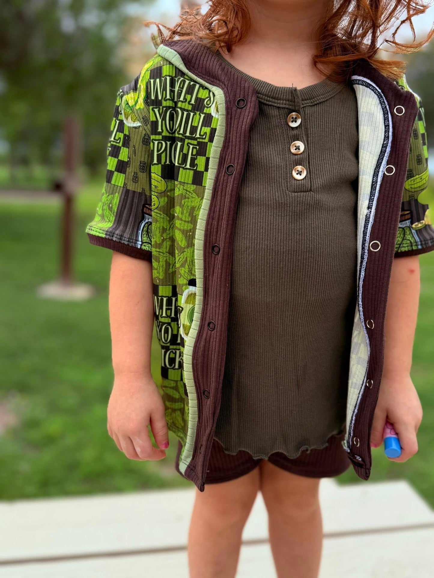 Youth Easton Jersey PDF