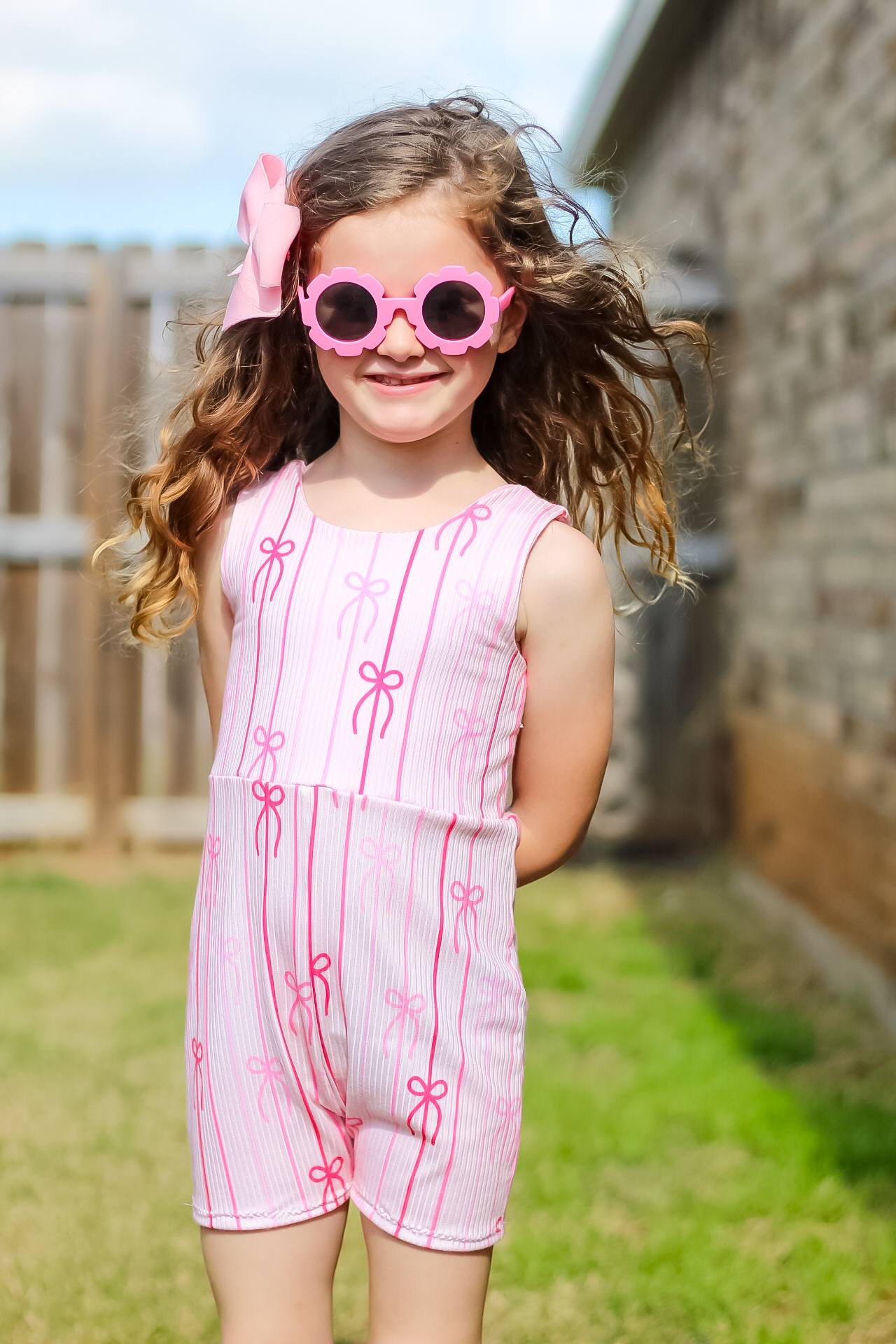 Baby Layla Jumper PDF