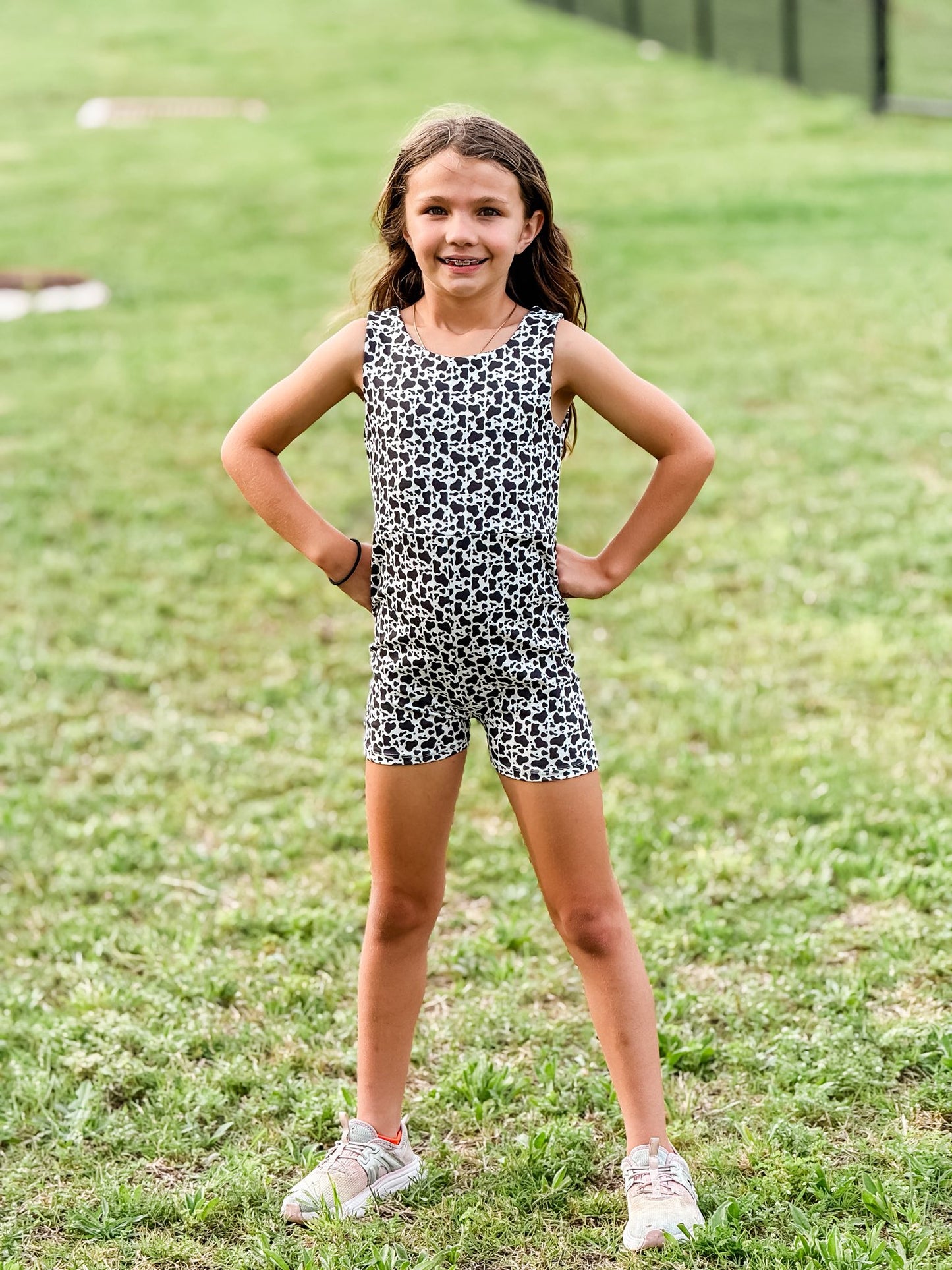 Baby & Youth Layla Jumper Bundle PDF