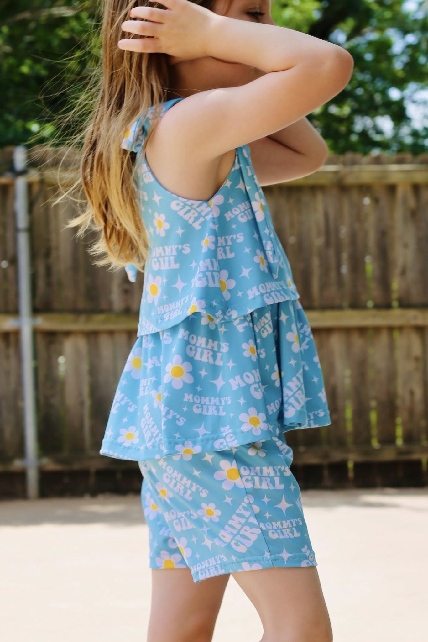 Baby & Youth Symphony Peplum & Dress Bundle PDF