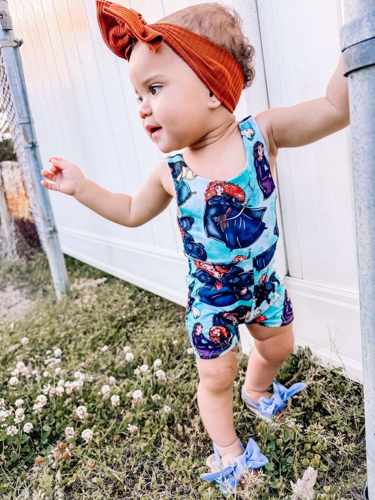 Baby & Youth Layla Jumper Bundle PDF