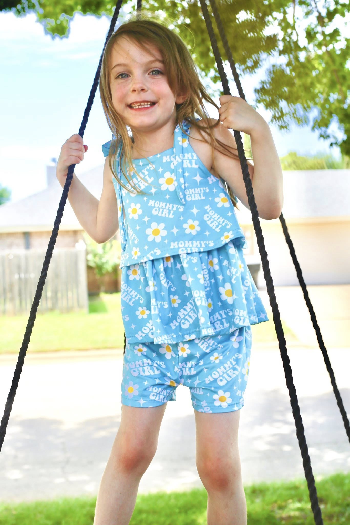 Baby Symphony Peplum & Dress PDF