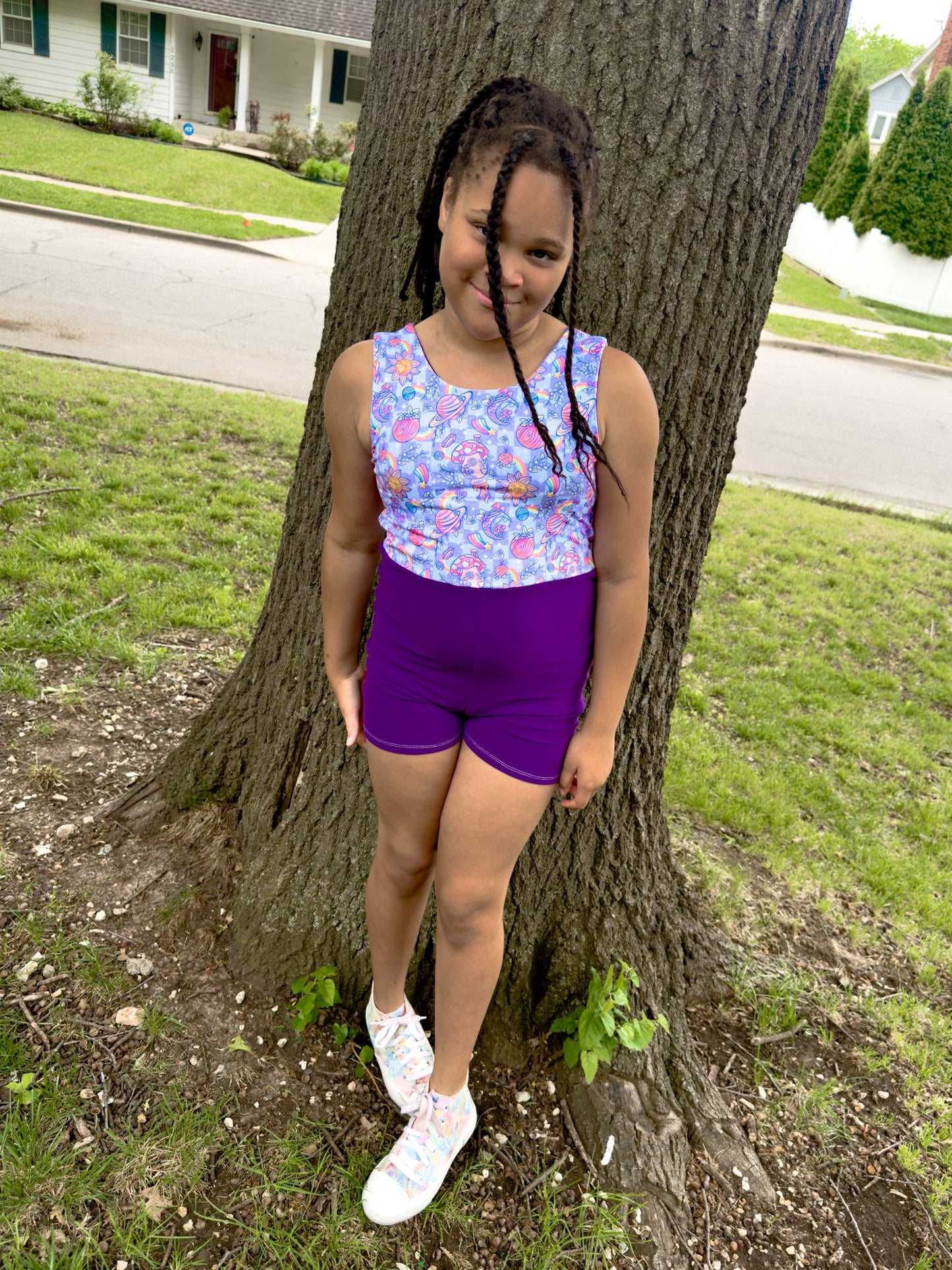 Baby & Youth Layla Jumper Bundle PDF