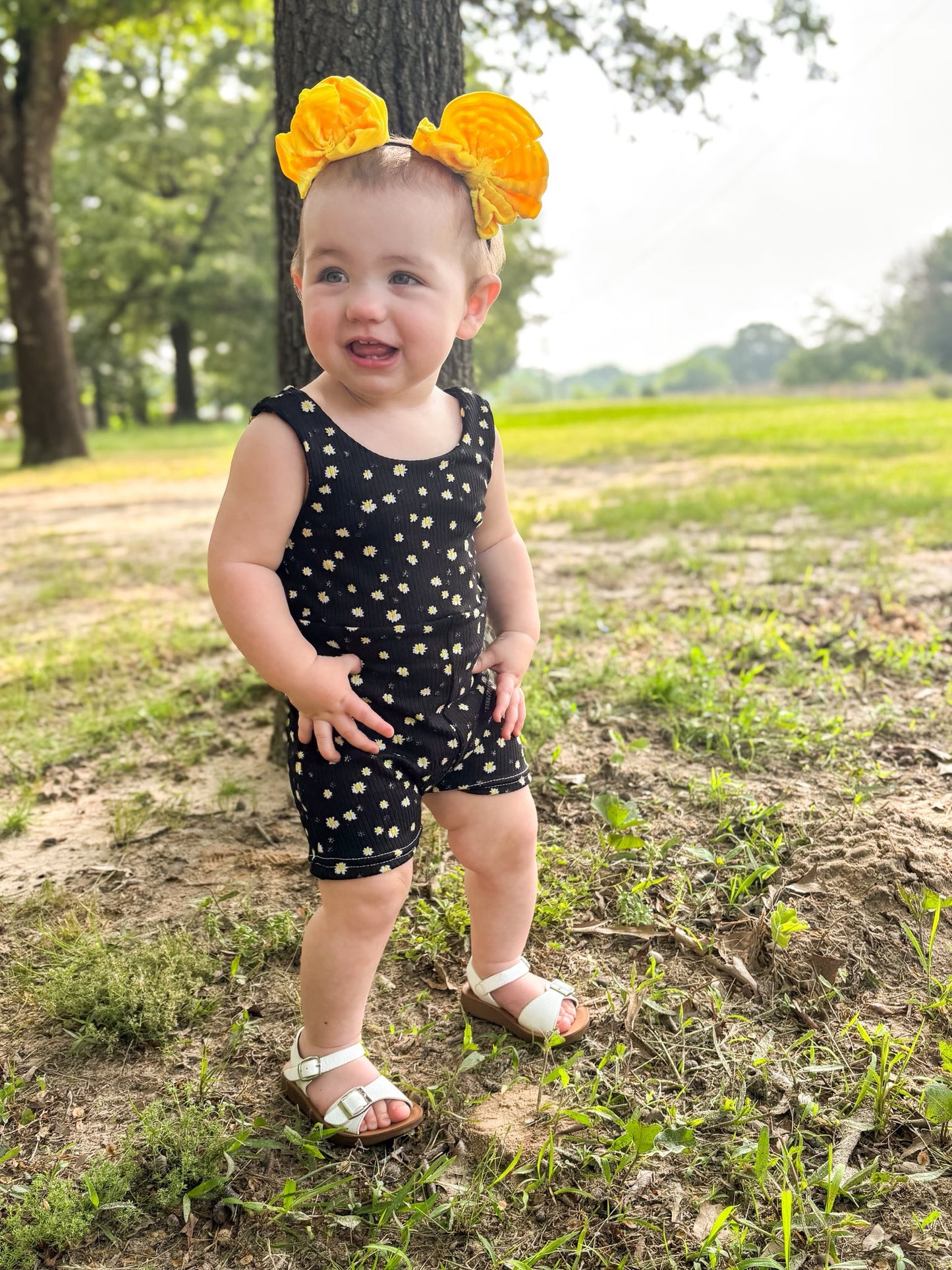 Baby & Youth Layla Jumper Bundle PDF