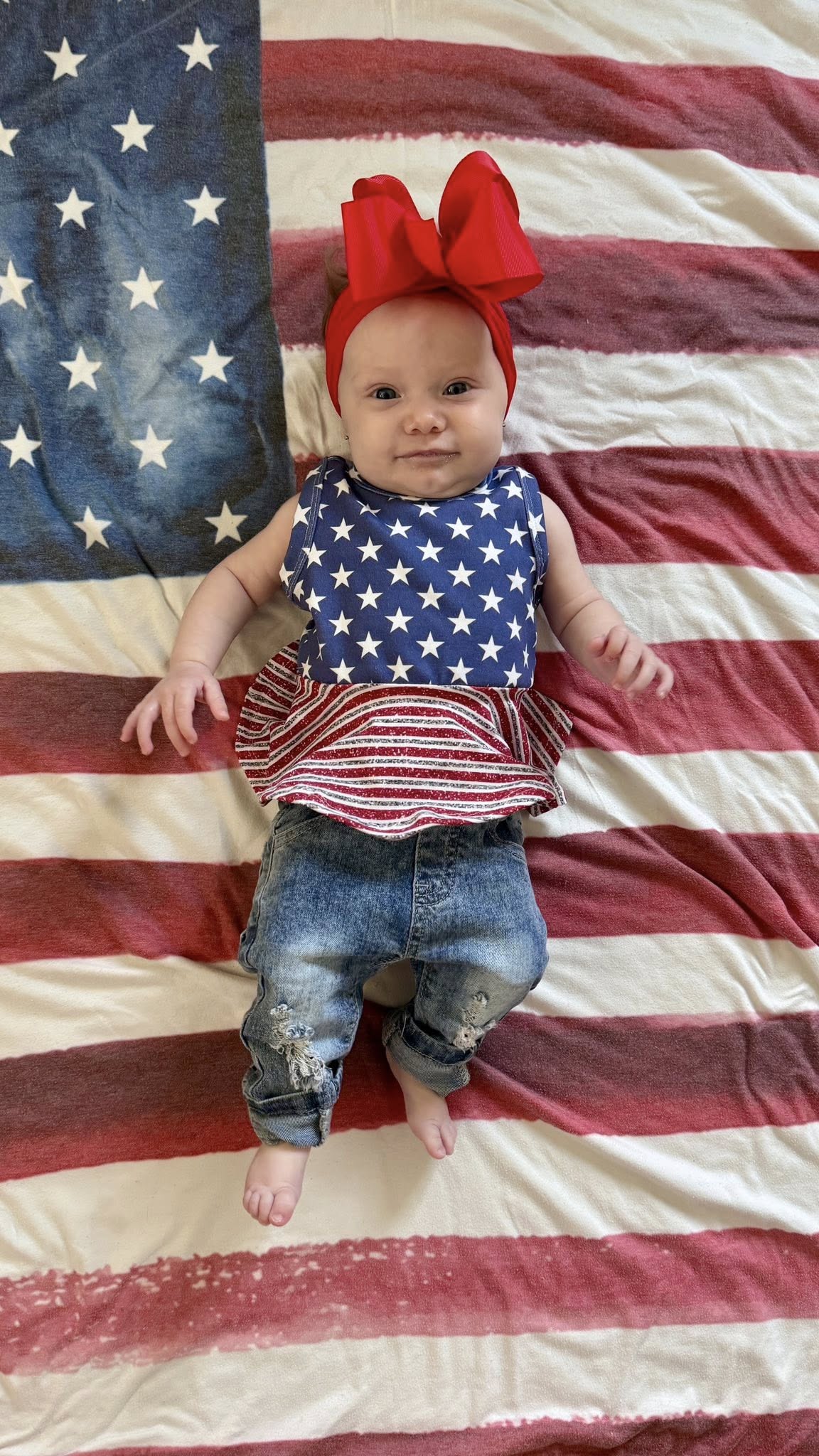 Baby & Youth Kelsey Peplum & Dress Bundle PDF