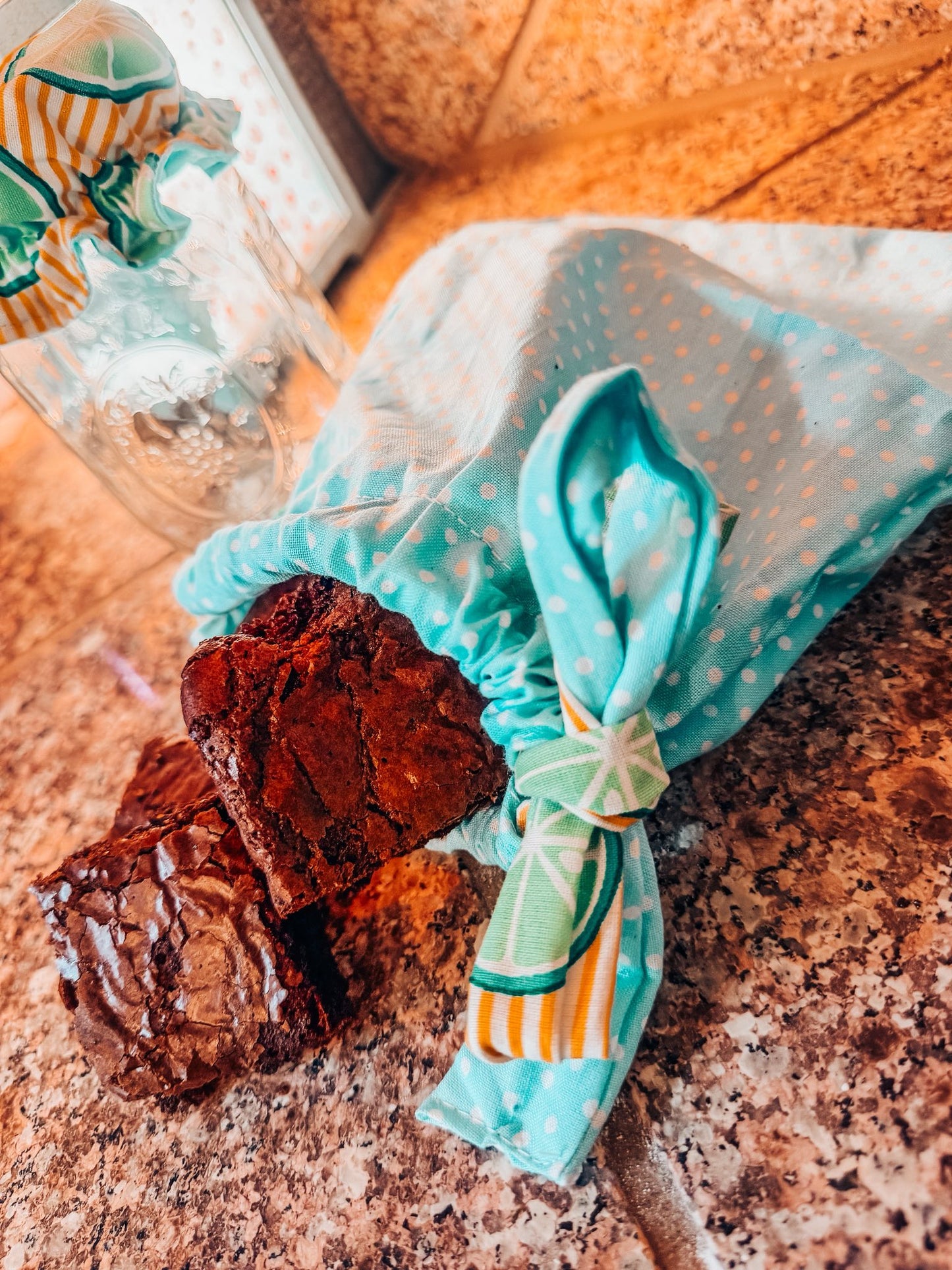 Baking Bundle PDF