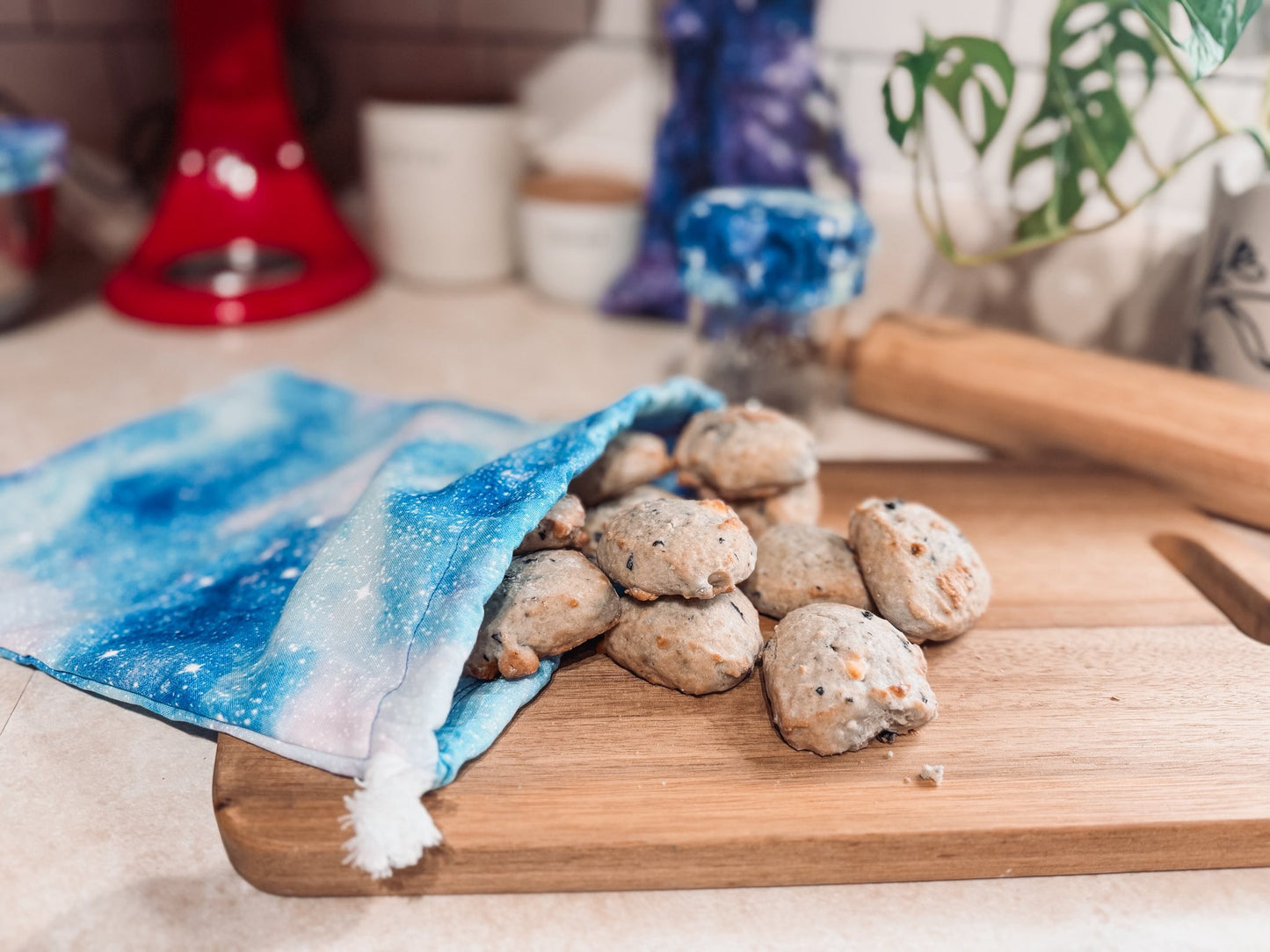 Baking Bundle PDF