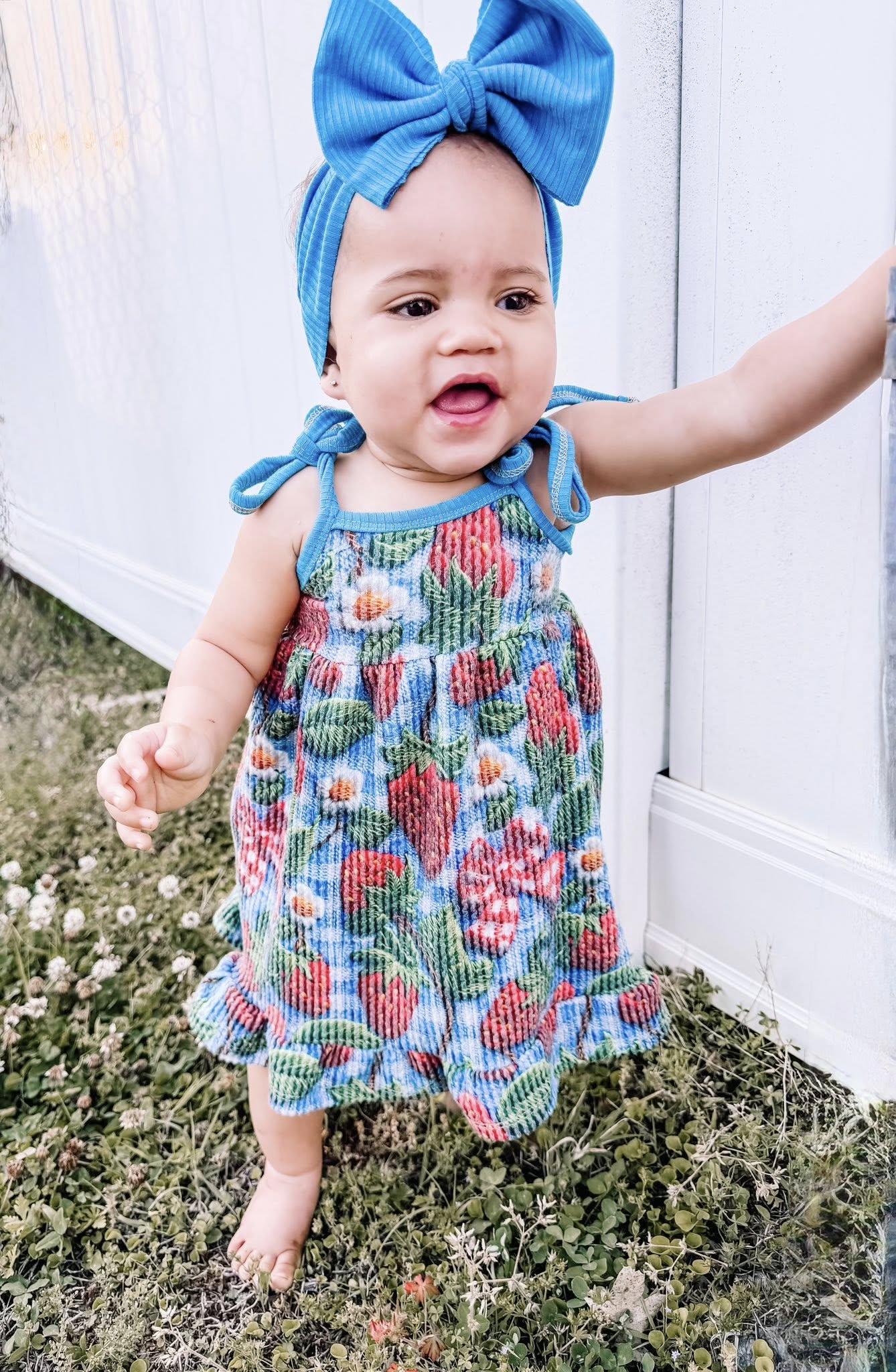 Baby & Youth Marion Dress Bundle PDF