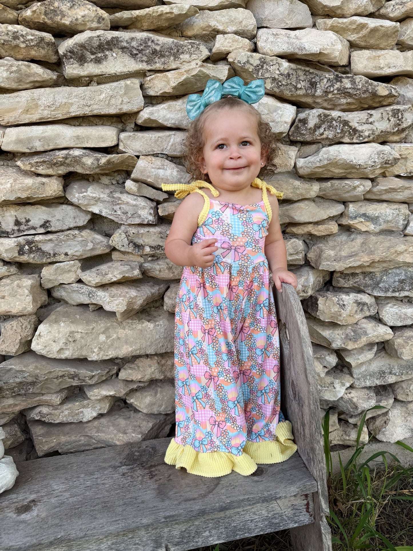 Baby & Youth Valora Bundle Bundle PDF