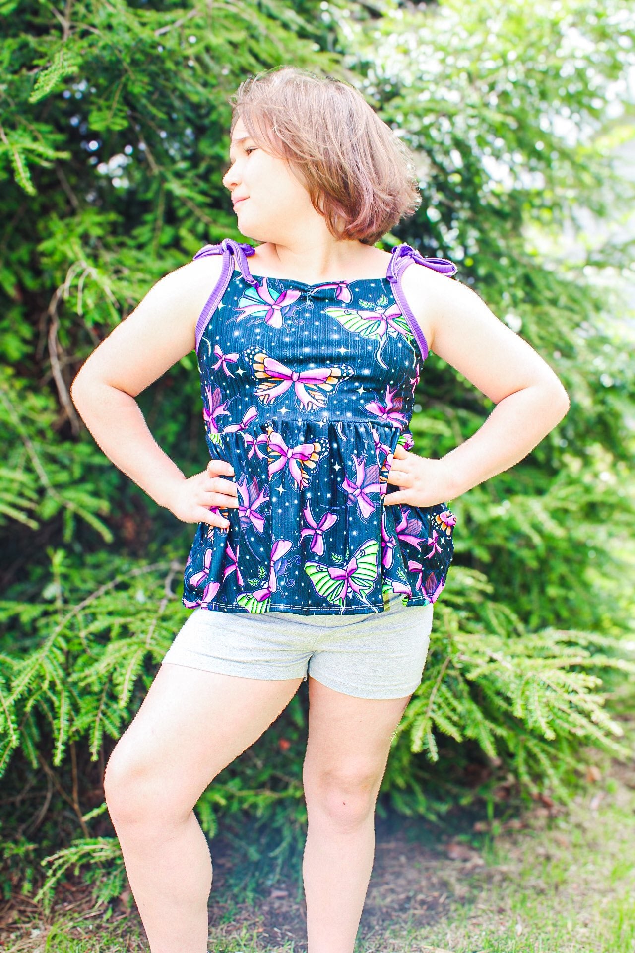 Baby & Youth Valora Bundle Bundle PDF