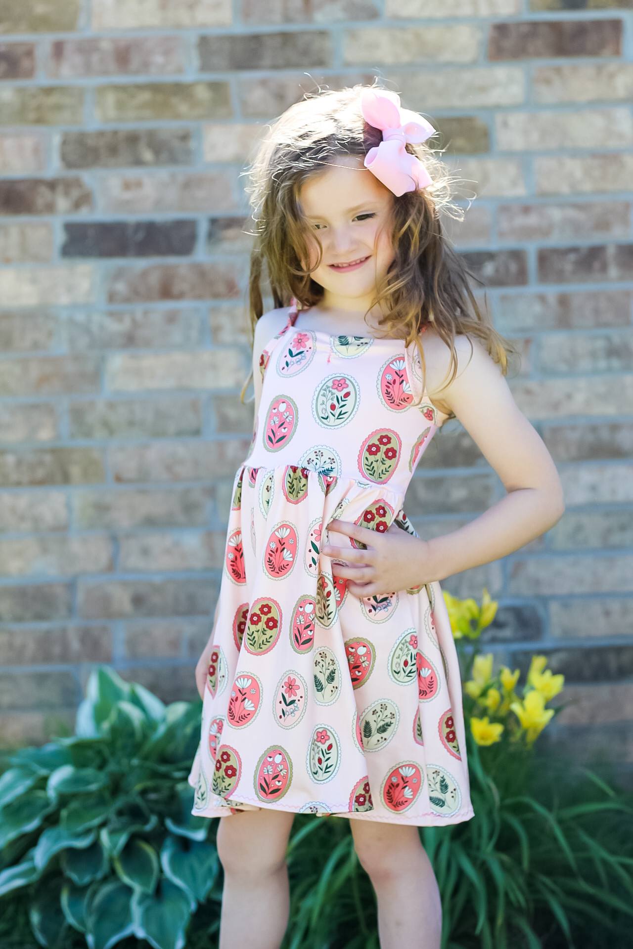 Baby & Youth Valora Bundle Bundle PDF