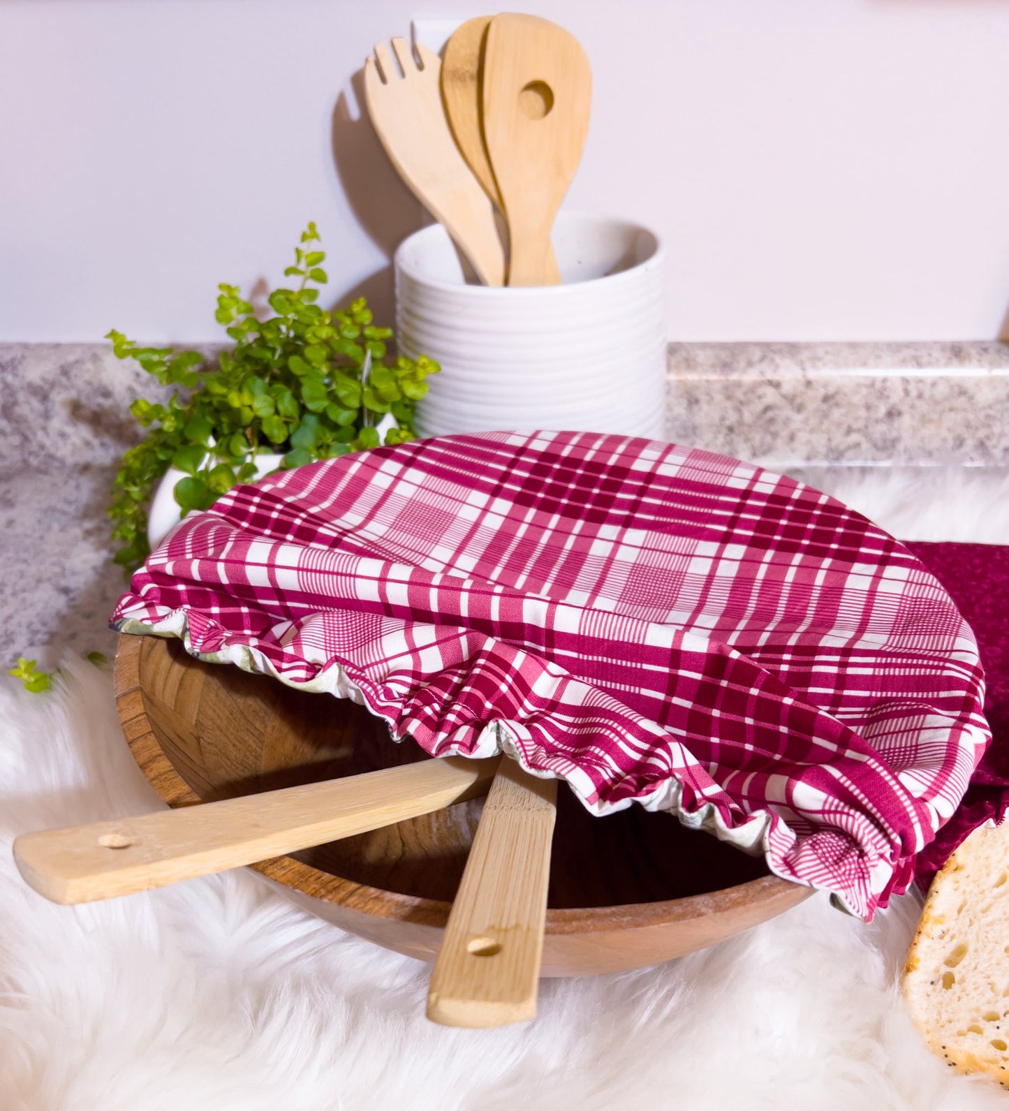 Baking Bundle PDF