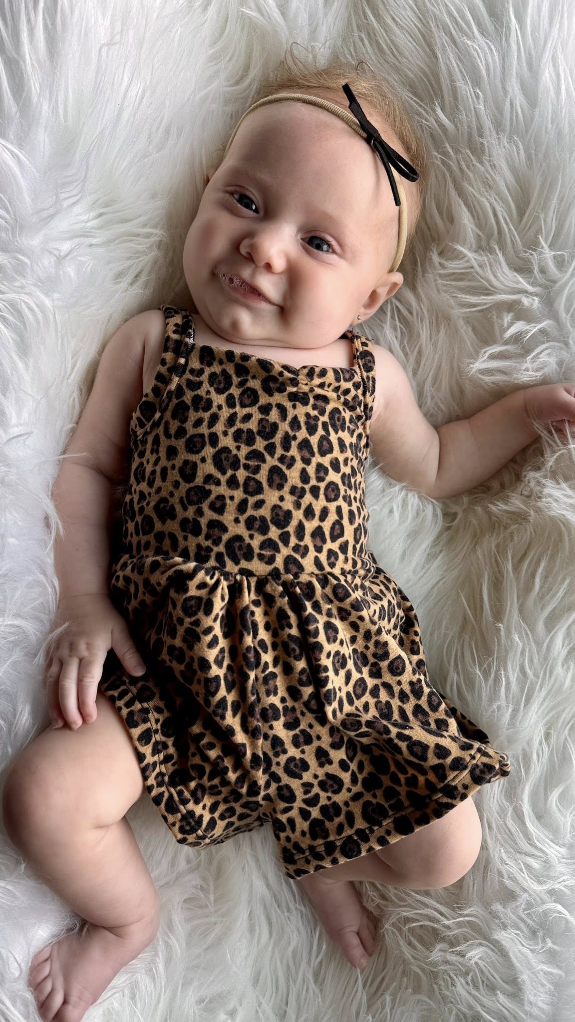 Baby Valora Bundle PDF