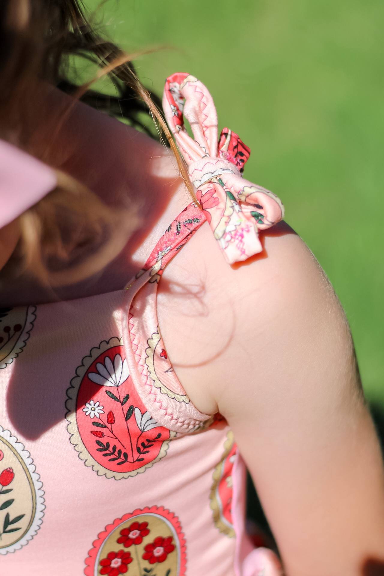 Baby Valora Bundle PDF