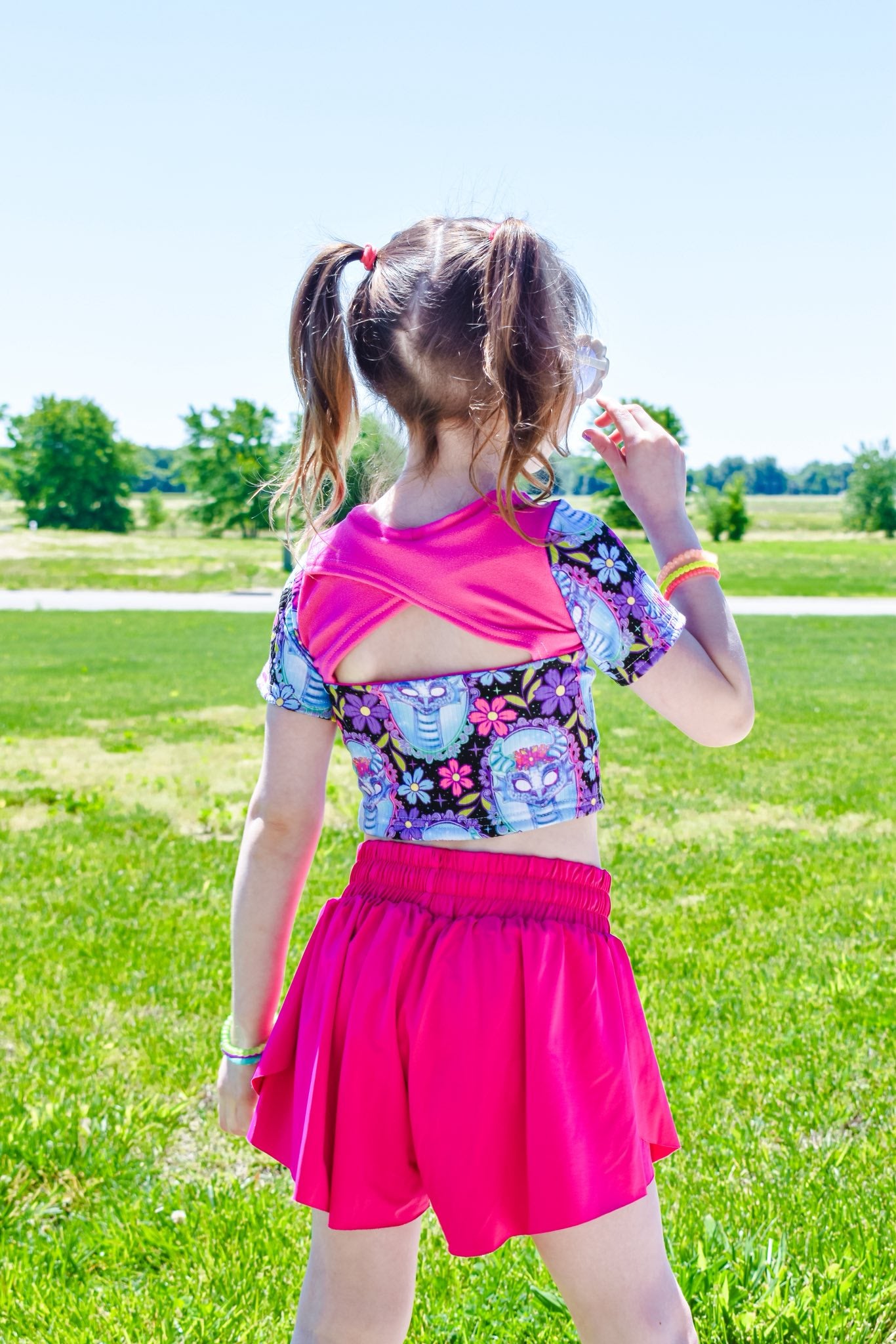 Baby & Youth Addison Top Bundle PDF