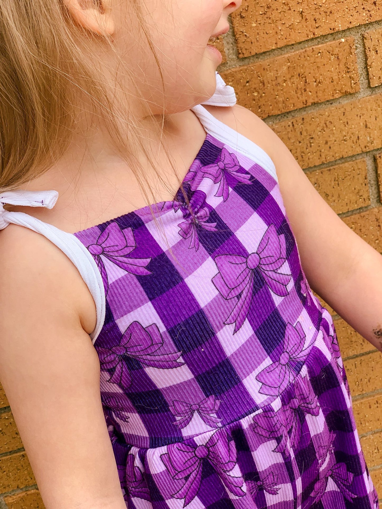 Baby & Youth Valora Bundle Bundle PDF