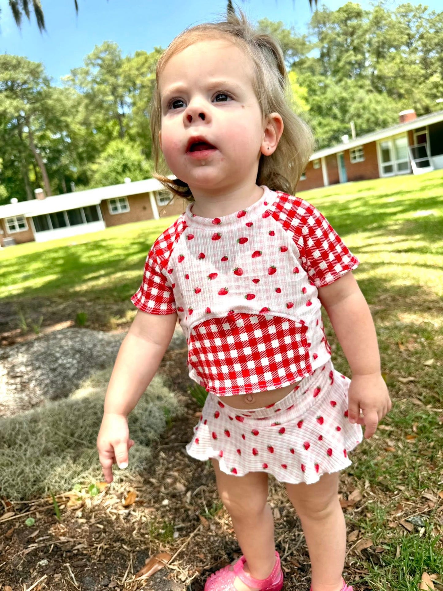 Baby & Youth Anni Raglan Bundle PDF
