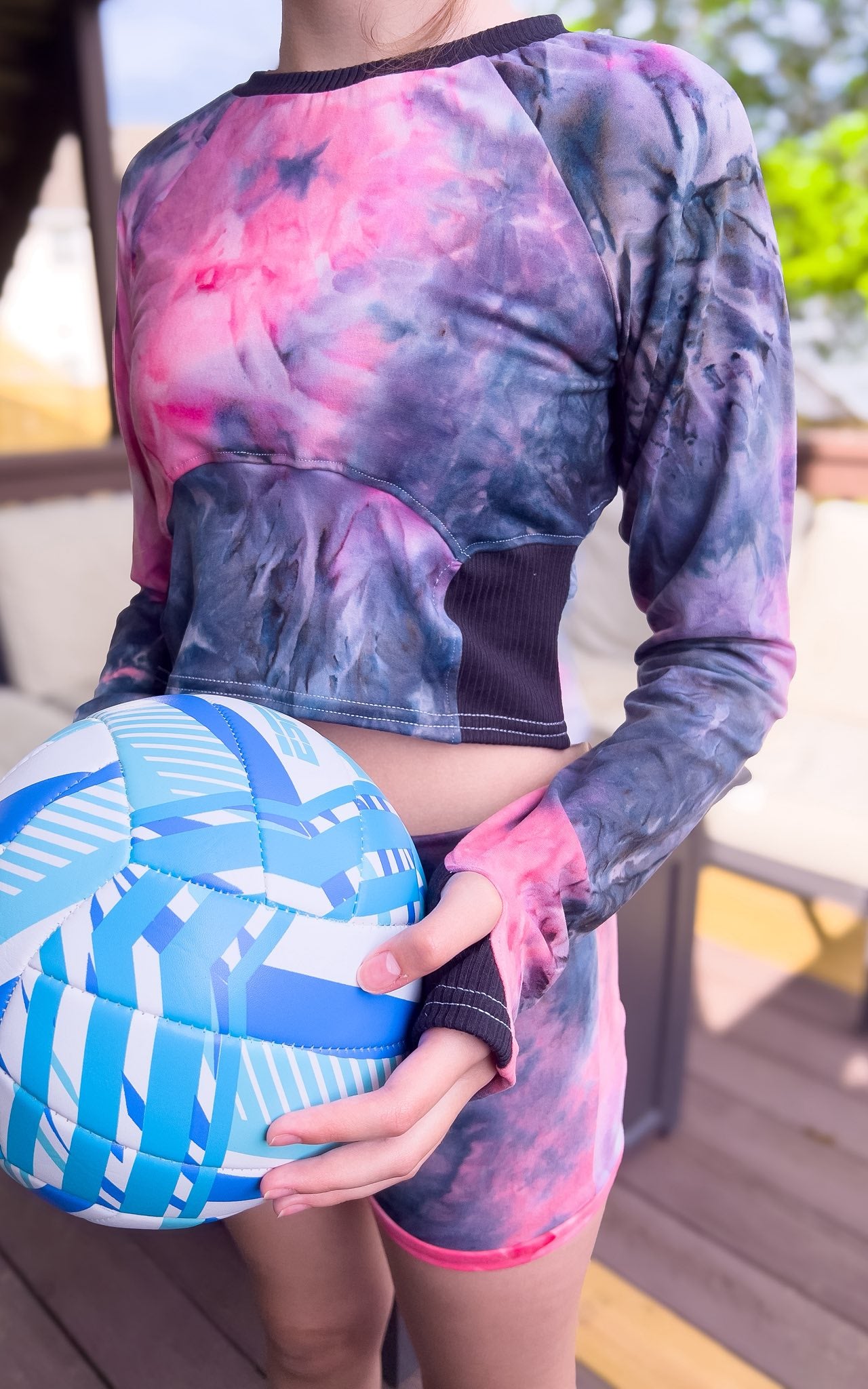 Baby & Youth Anni Raglan Bundle PDF