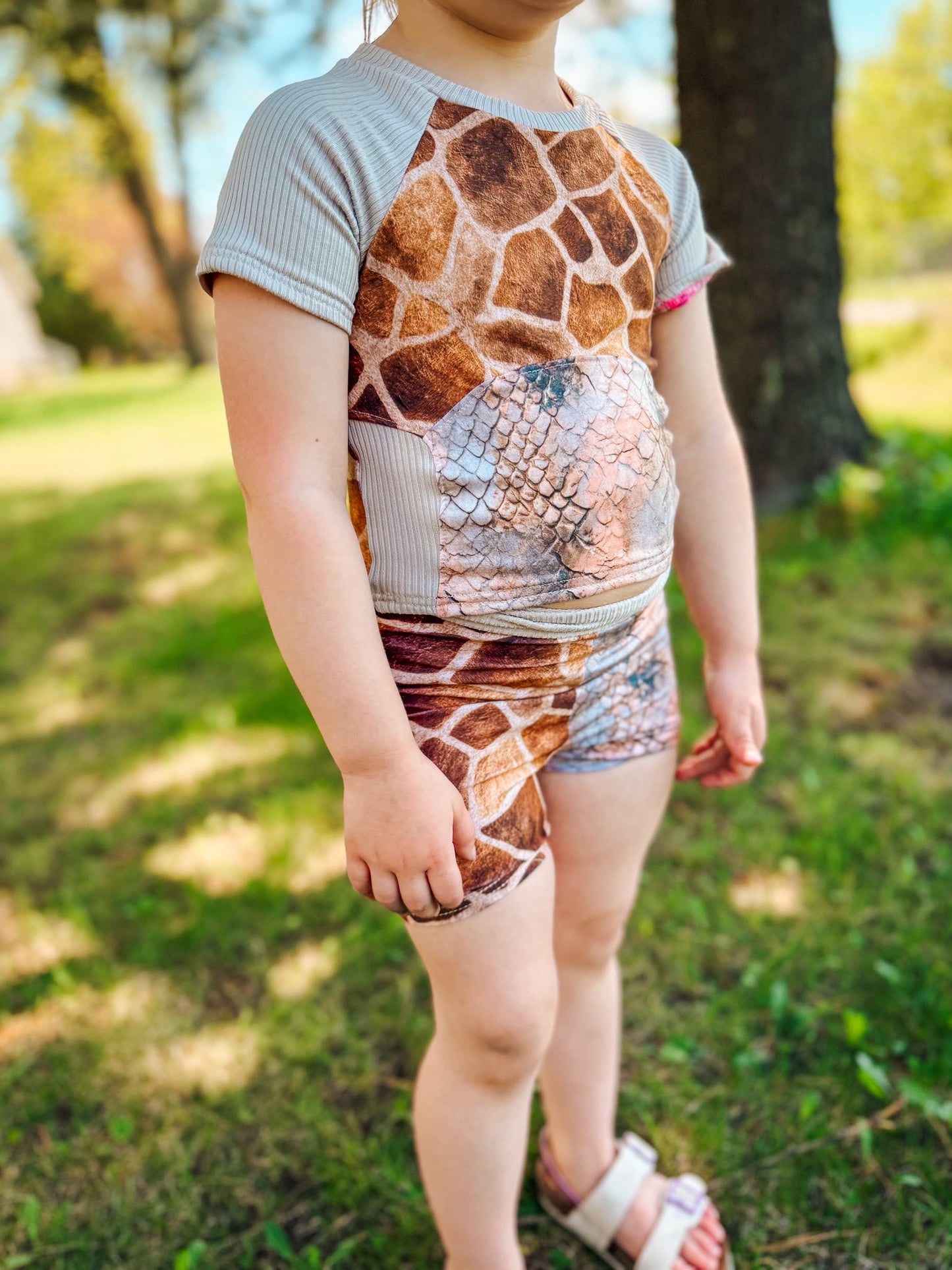 Youth Anni Raglan PDF