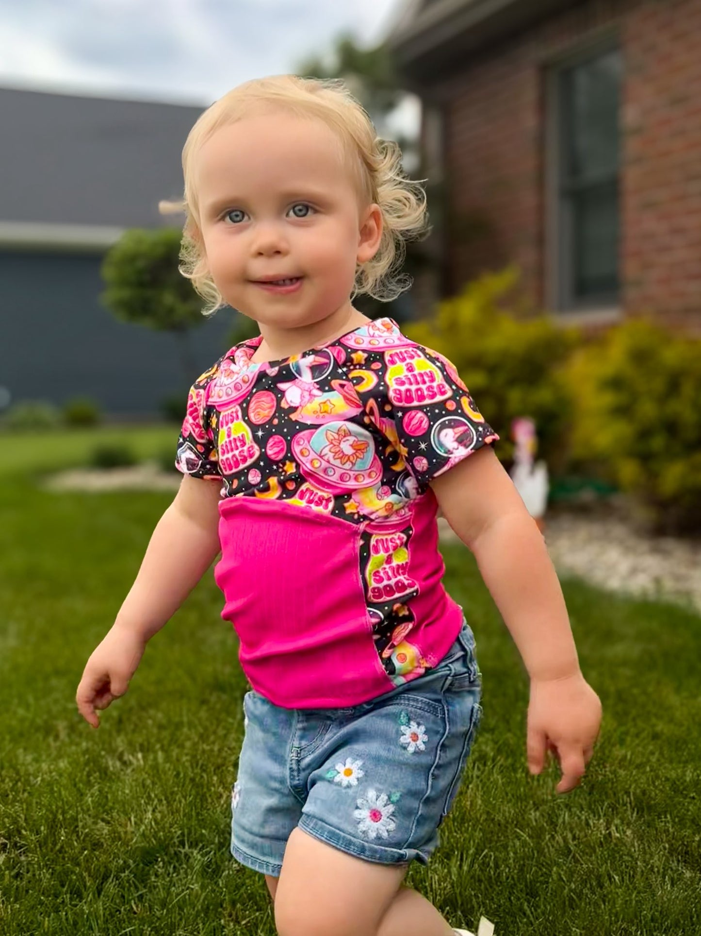Baby Anni Raglan PDF
