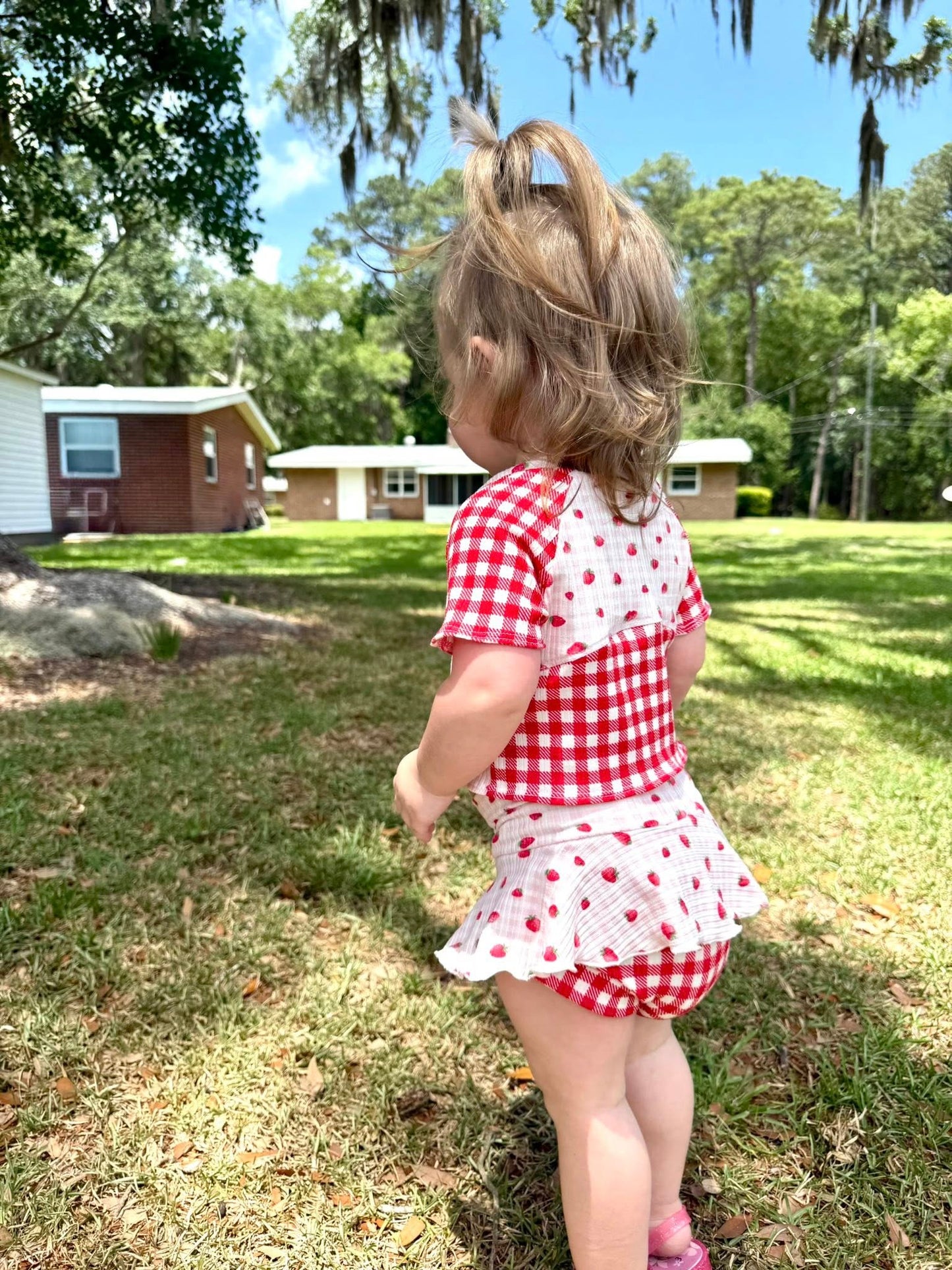 Baby & Youth Anni Raglan Bundle PDF