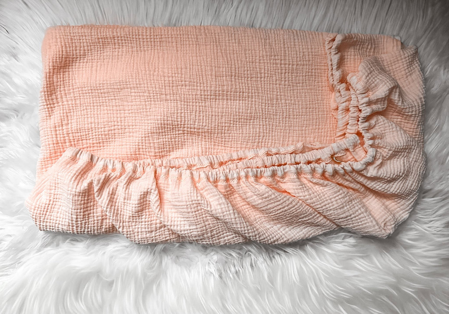 Toddler Sheet PDF