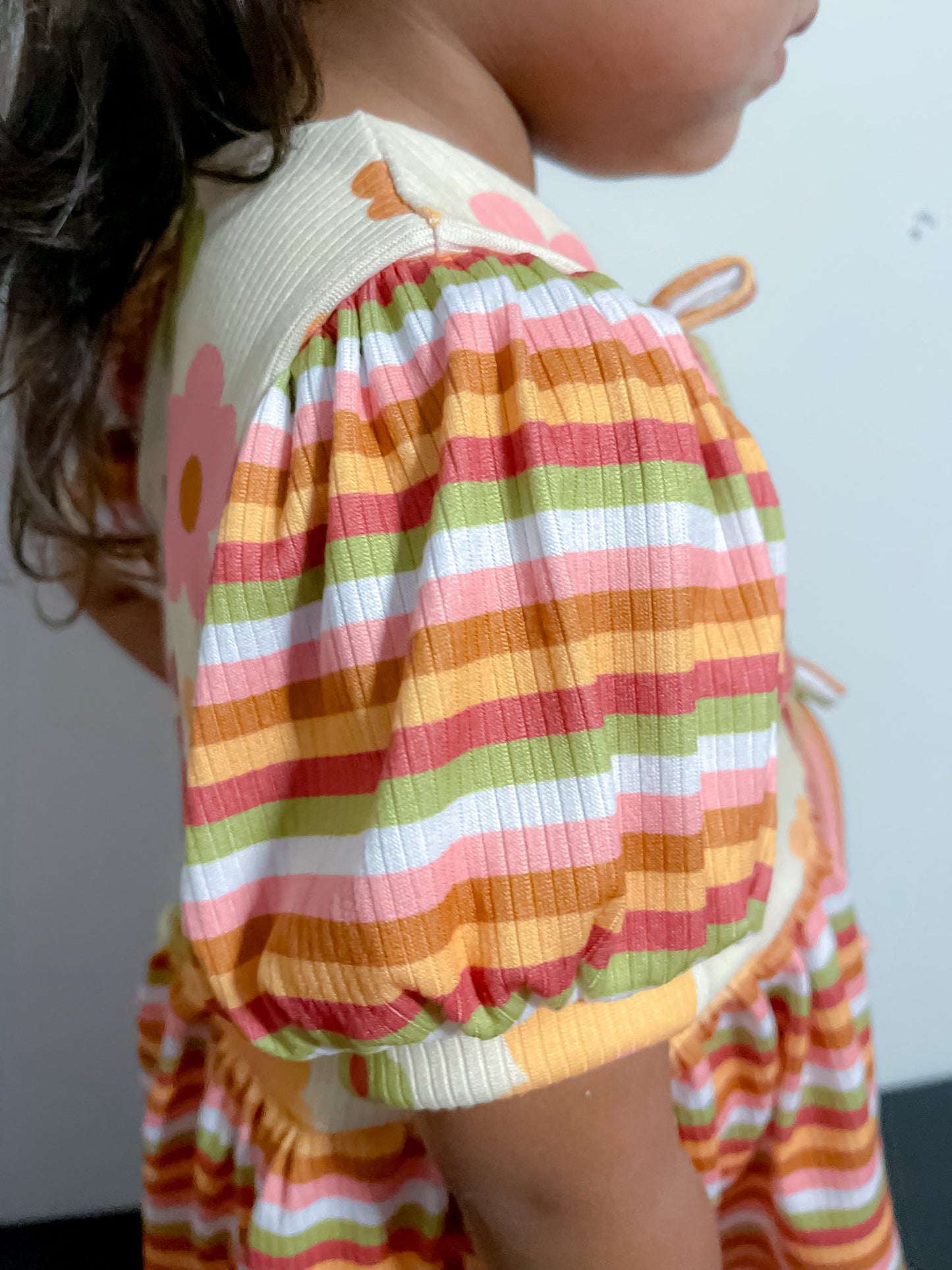 Baby & Youth Londyn Top Bundle PDF
