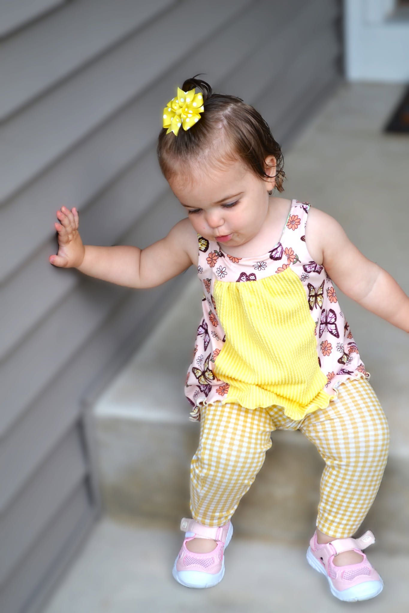 Baby & Youth Breylie Tank Bundle PDF