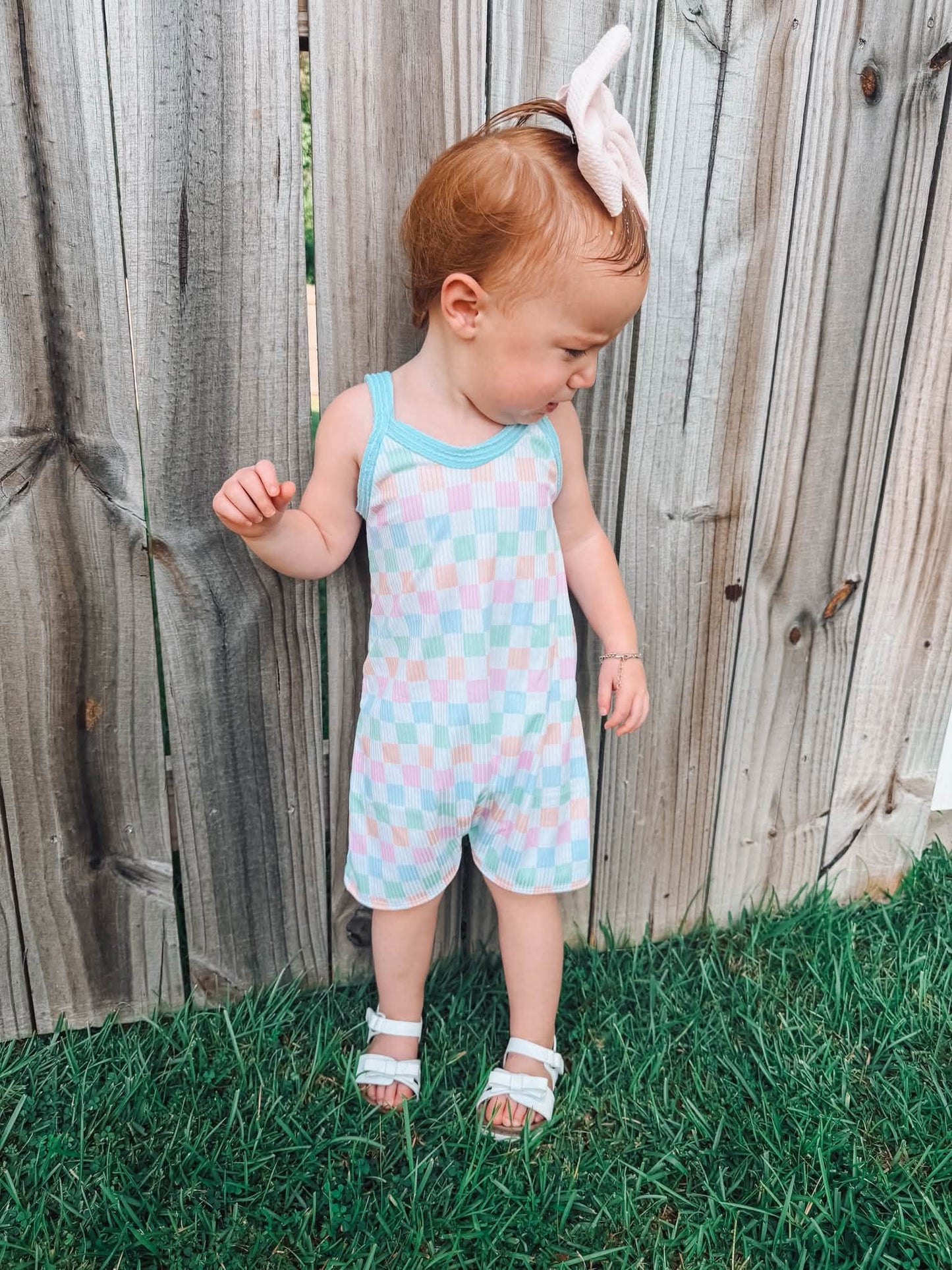 Baby Danika Bundle PDF
