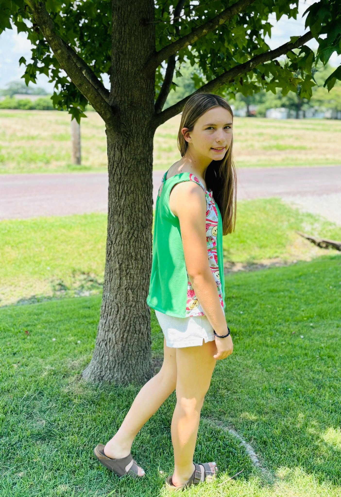 Baby & Youth Breylie Tank Bundle PDF