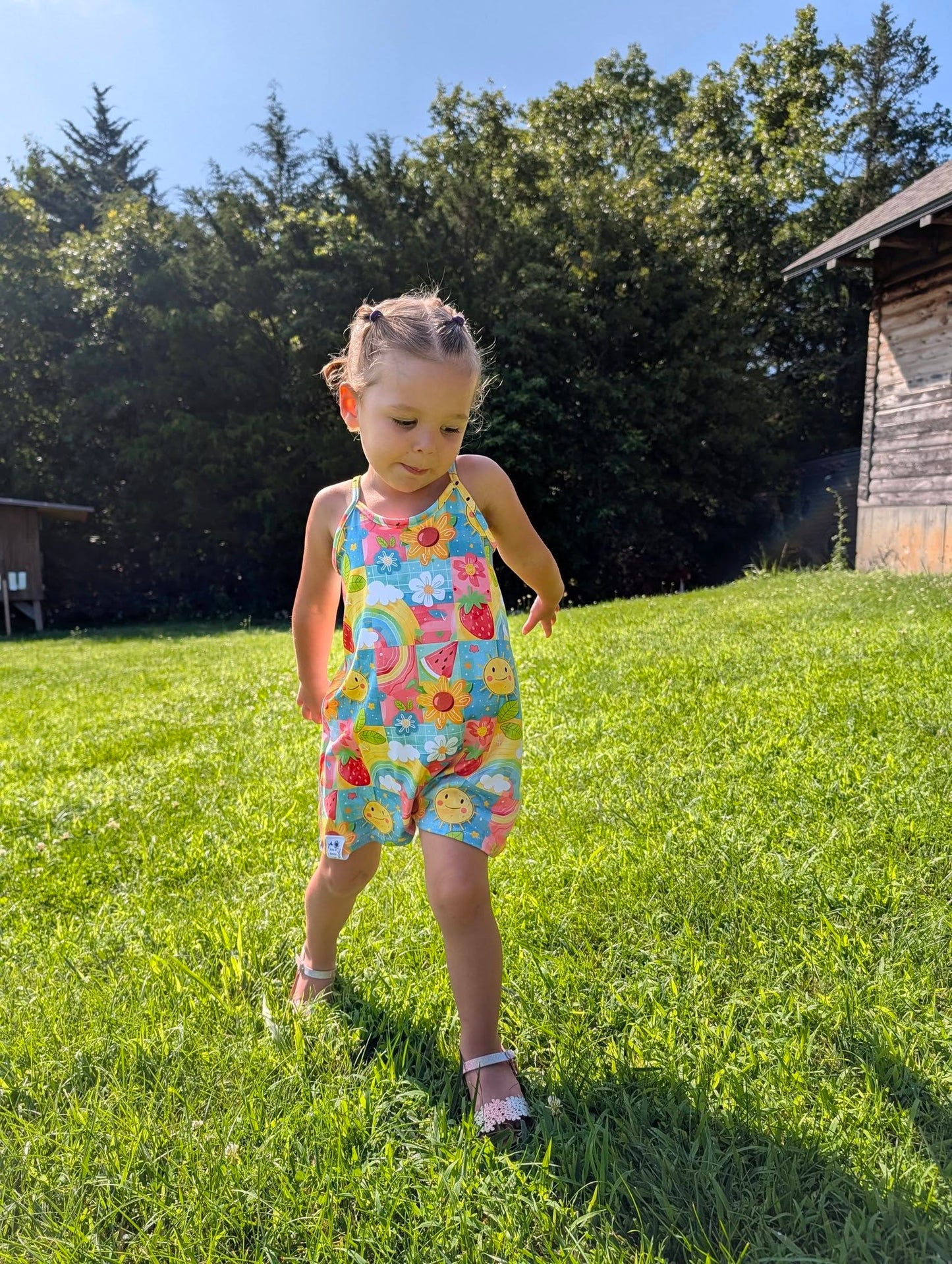Baby Danika Bundle PDF