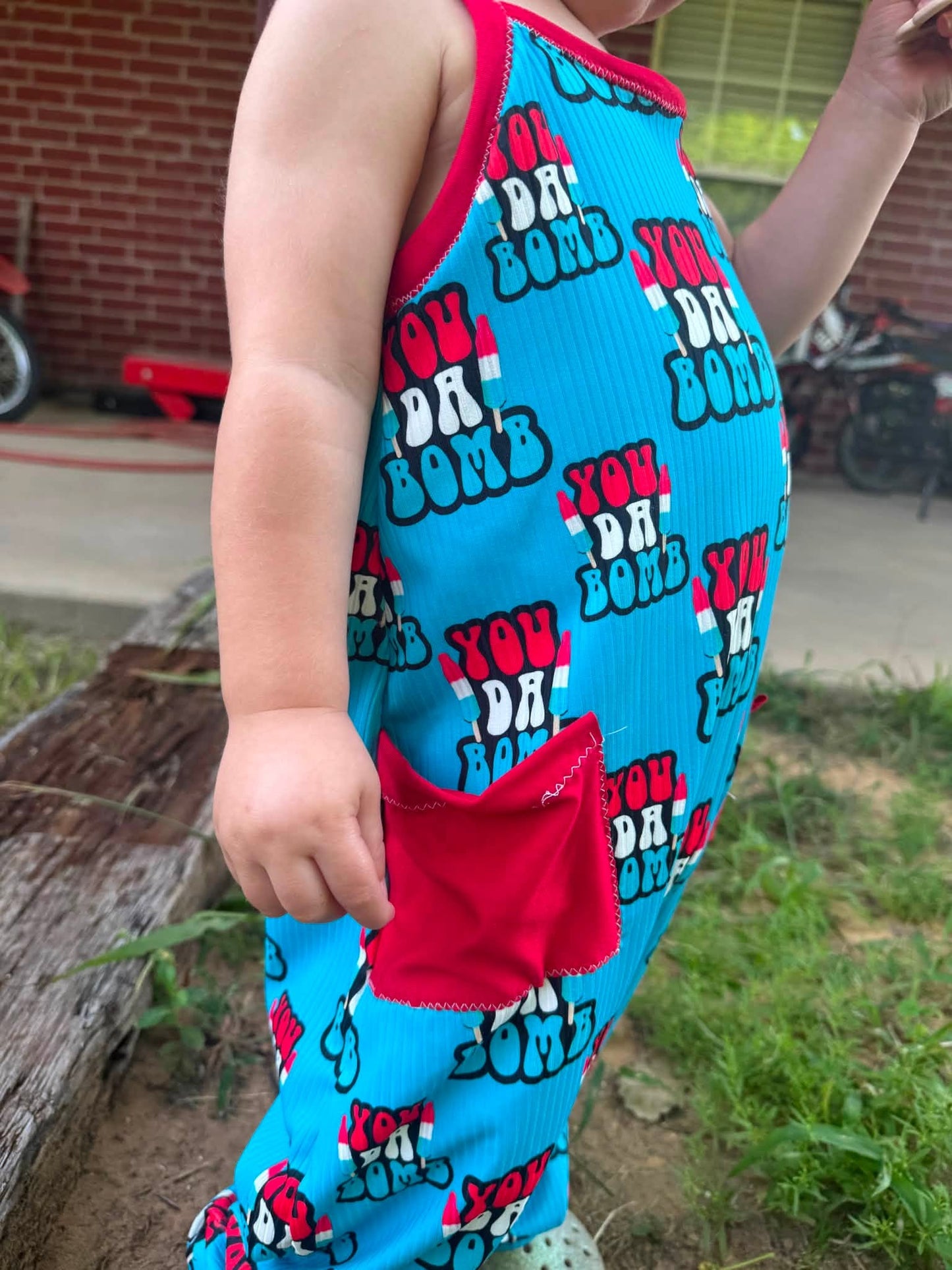Baby & Youth Danika Bundle PDF